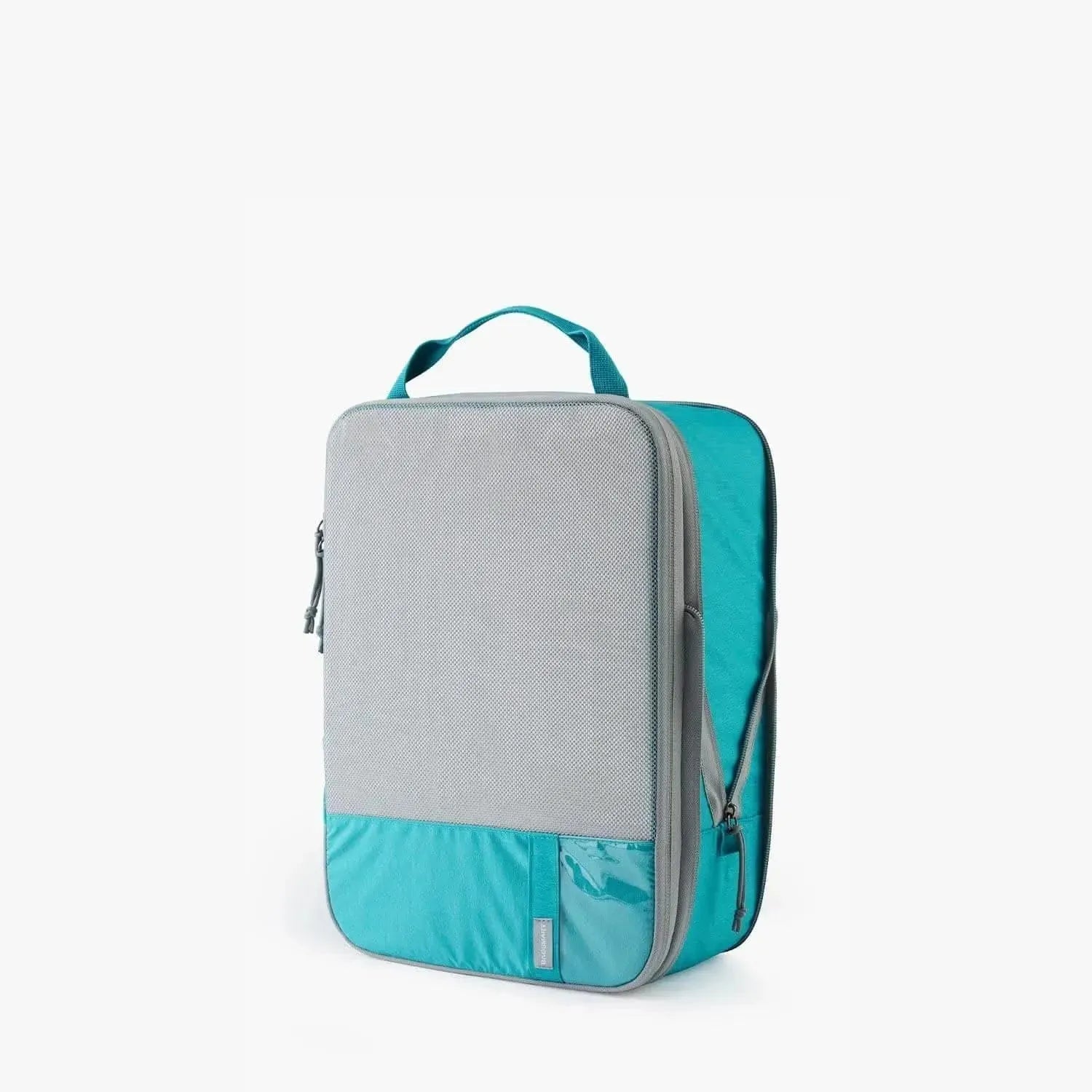 Compression Packing Cubes 6 PCS - Image 30