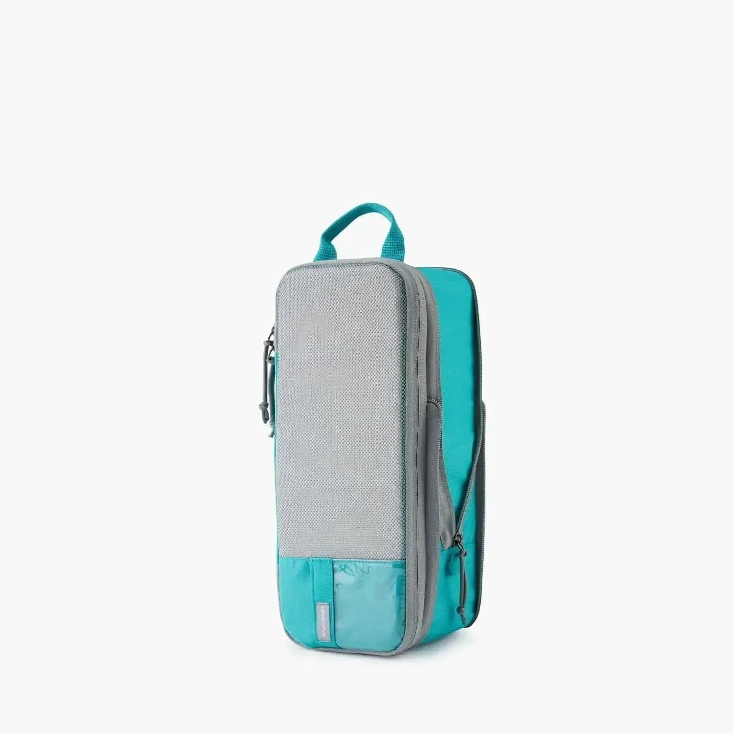 Compression Packing Cubes 6 PCS - Image 31