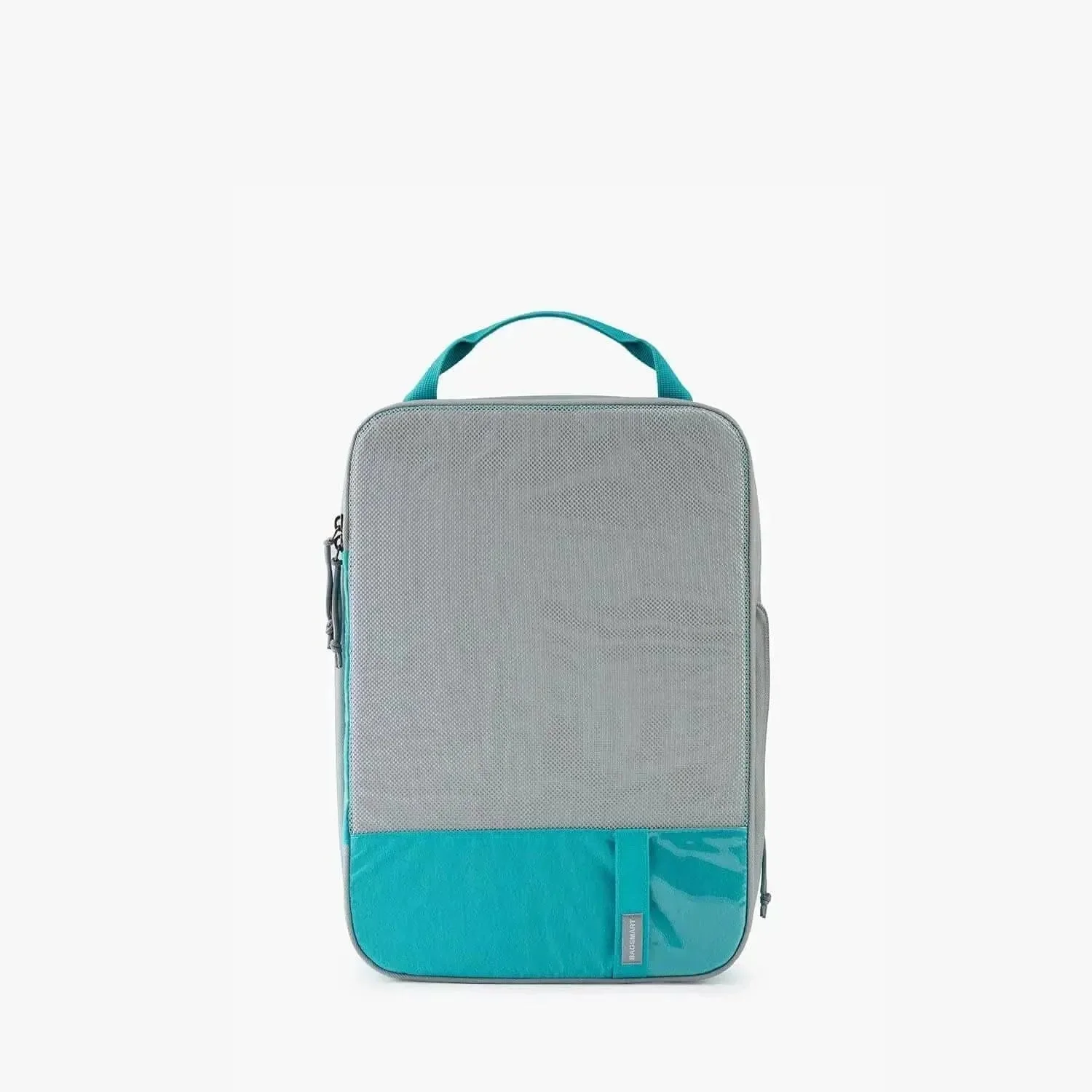 Compression Packing Cubes 6 PCS - Image 33