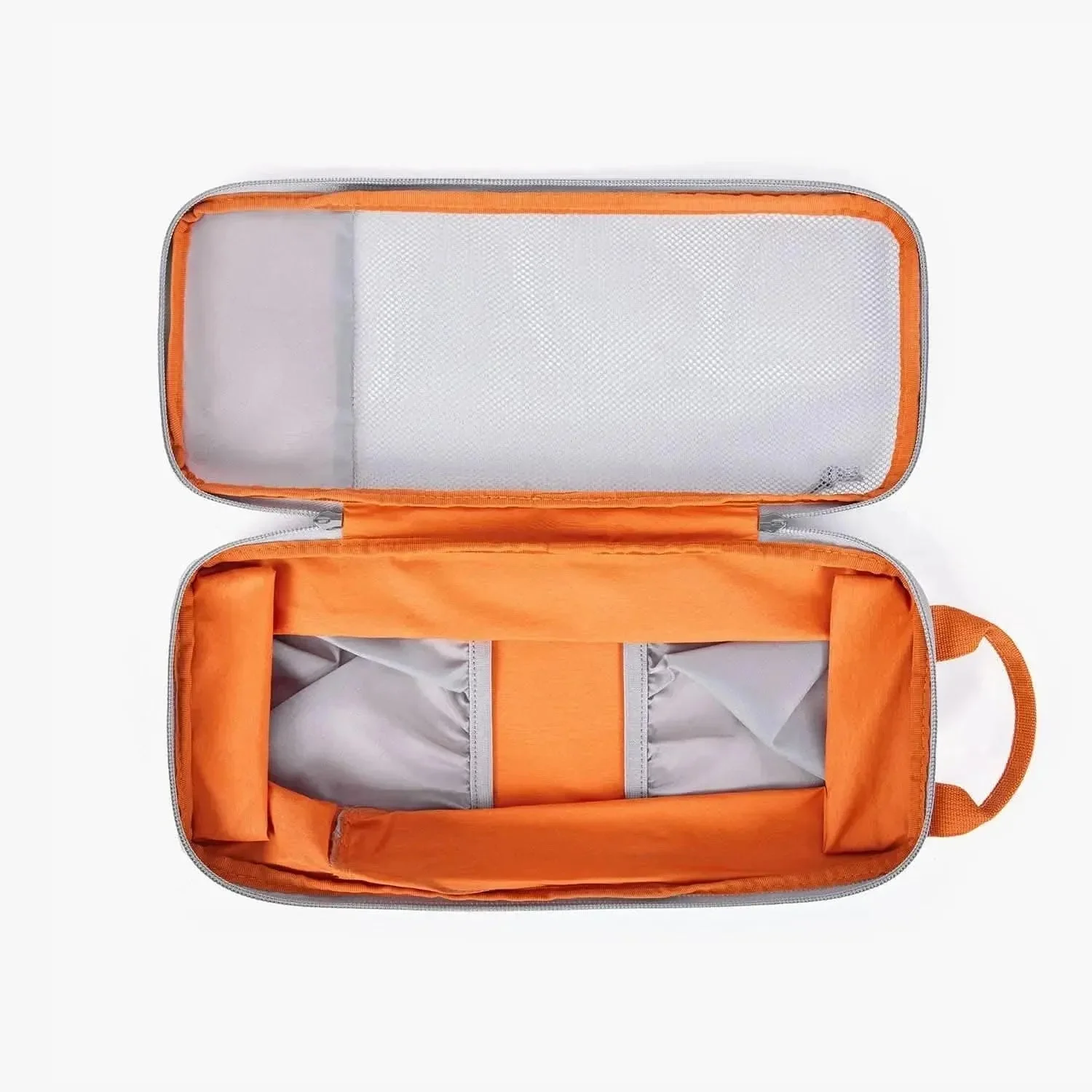 Compression Packing Cubes 6 PCS - Image 41