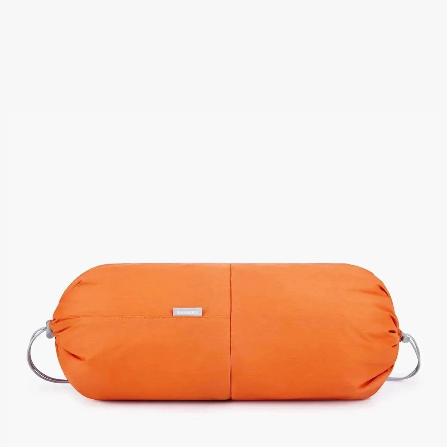 Compression Packing Cubes 6 PCS - Image 43