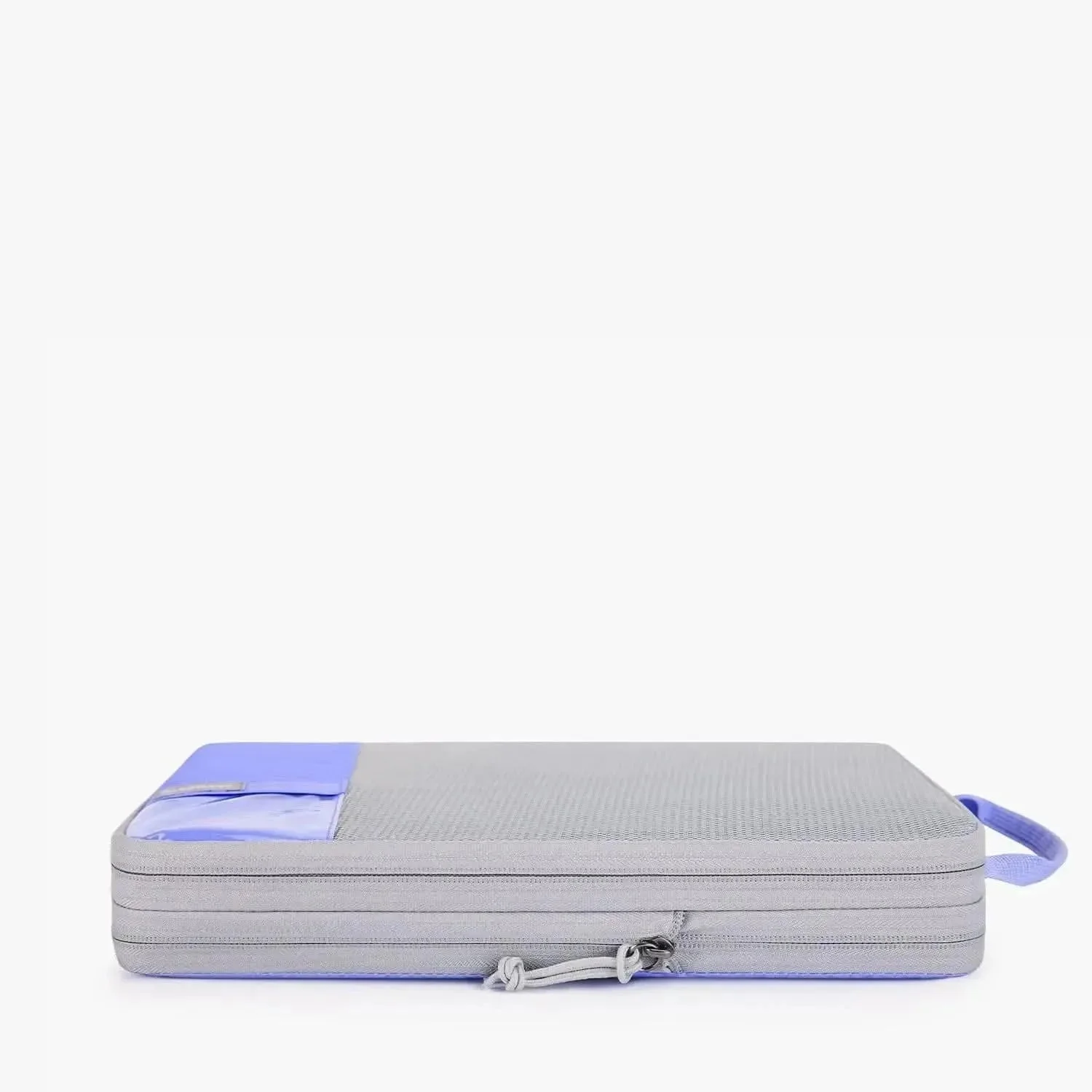 Compression Packing Cubes 6 PCS - Image 46