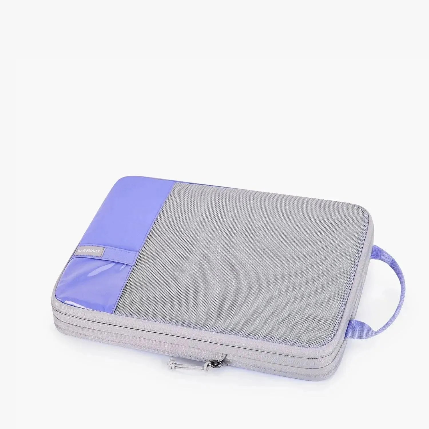 Compression Packing Cubes 6 PCS - Image 47