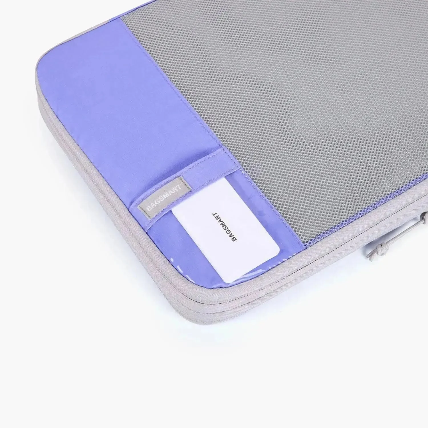 Compression Packing Cubes 6 PCS - Image 48