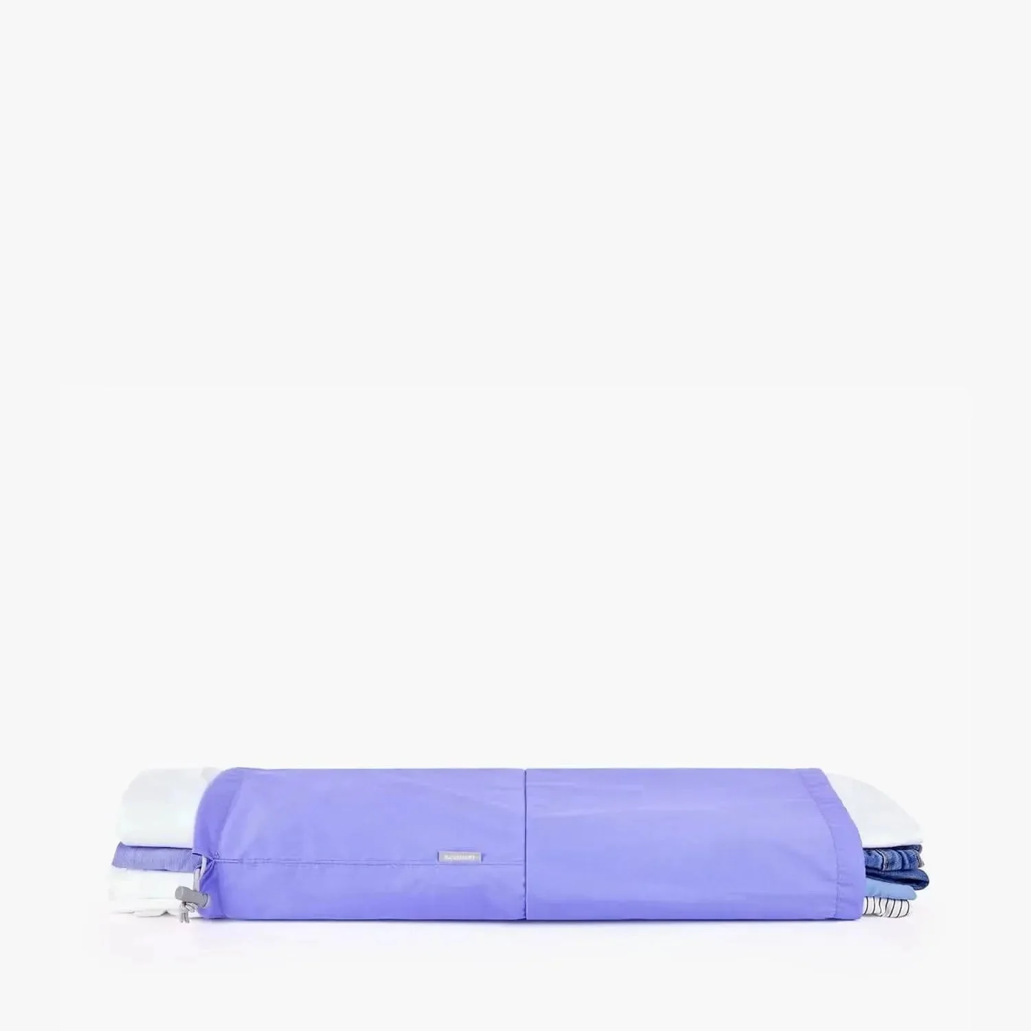 Compression Packing Cubes 6 PCS - Image 52
