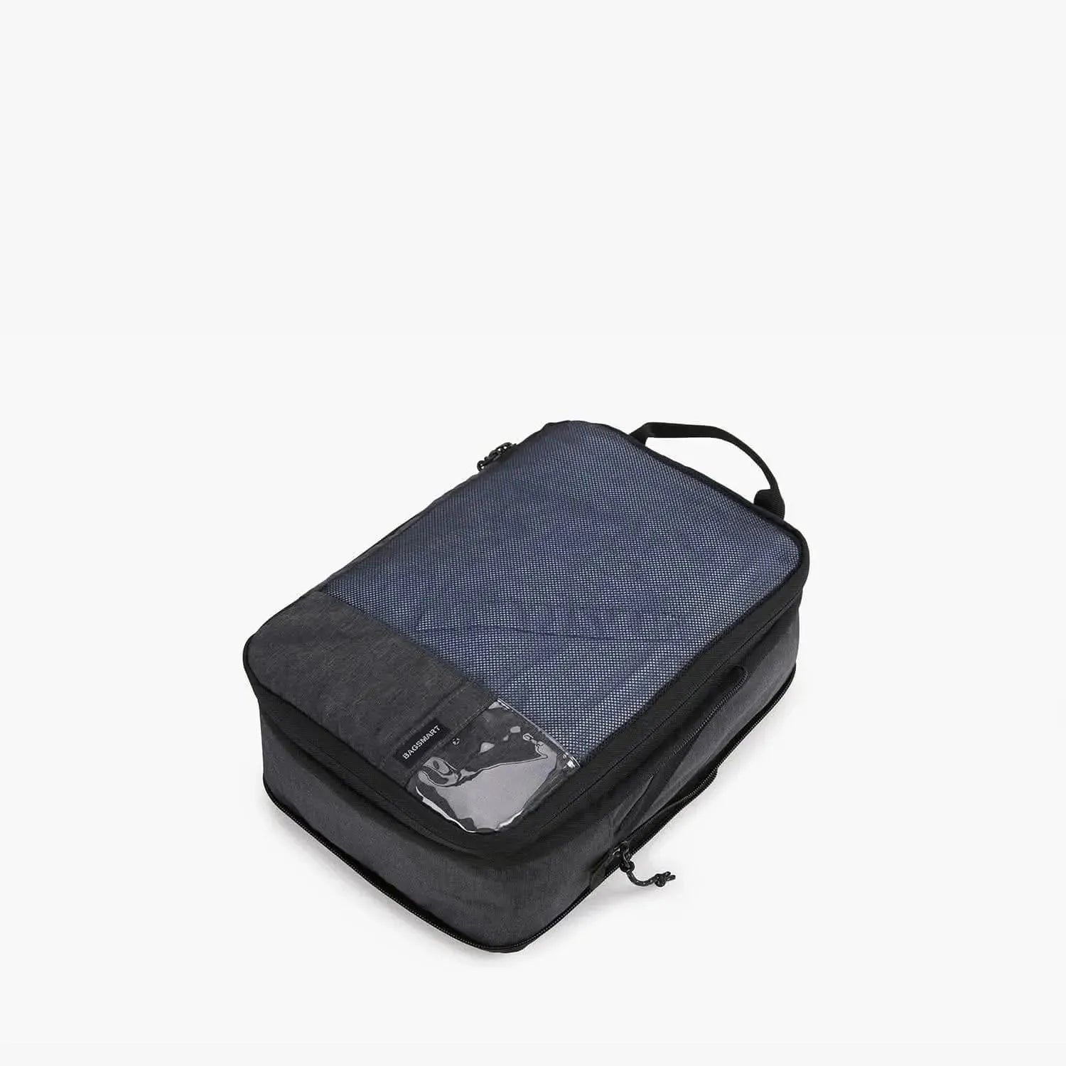 Compression Packing Cubes Part of Faro Travel Set - Image 7