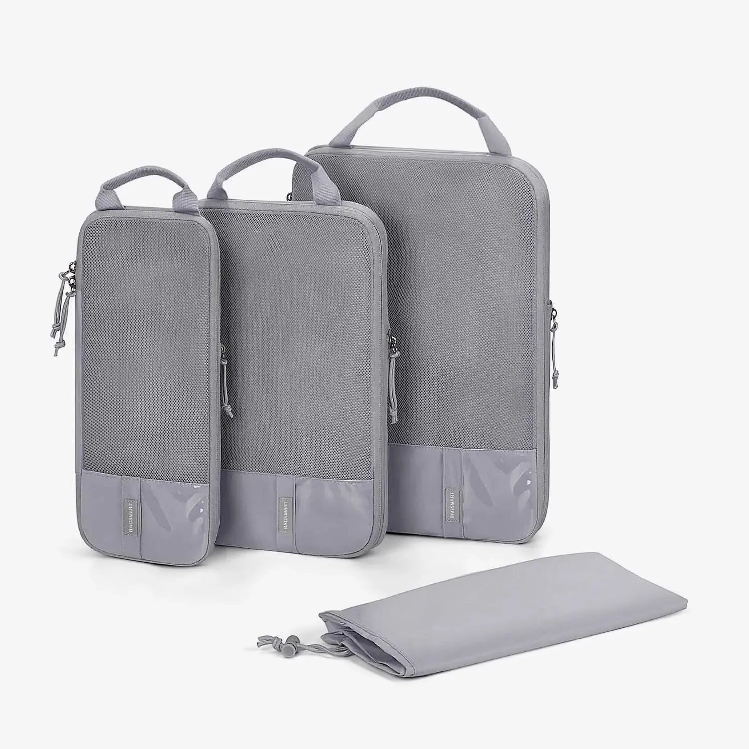 Compression Packing Cubes Part of Faro Travel Set - Image 71