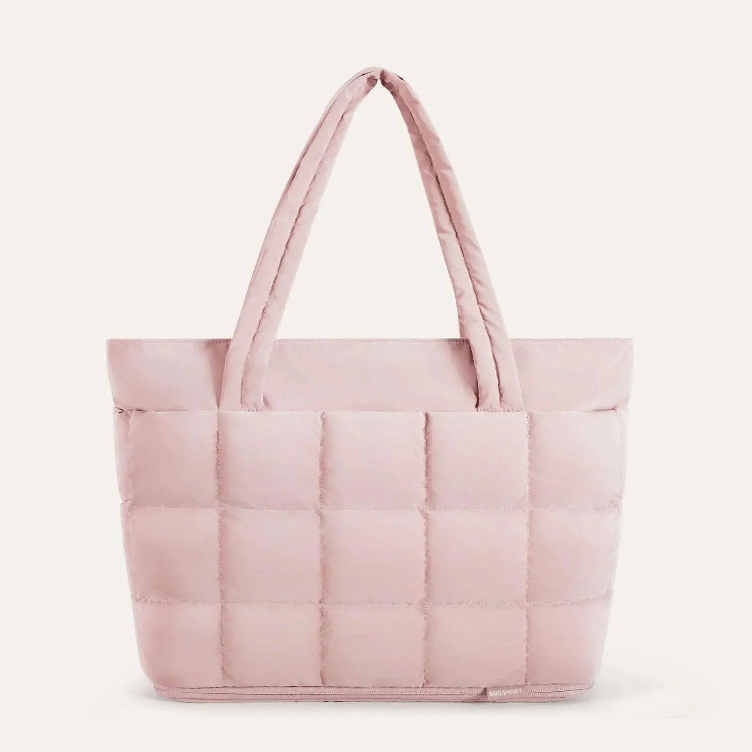 Bubble 22L-28L Expandable Puffer Travel Tote Bag - Image 23