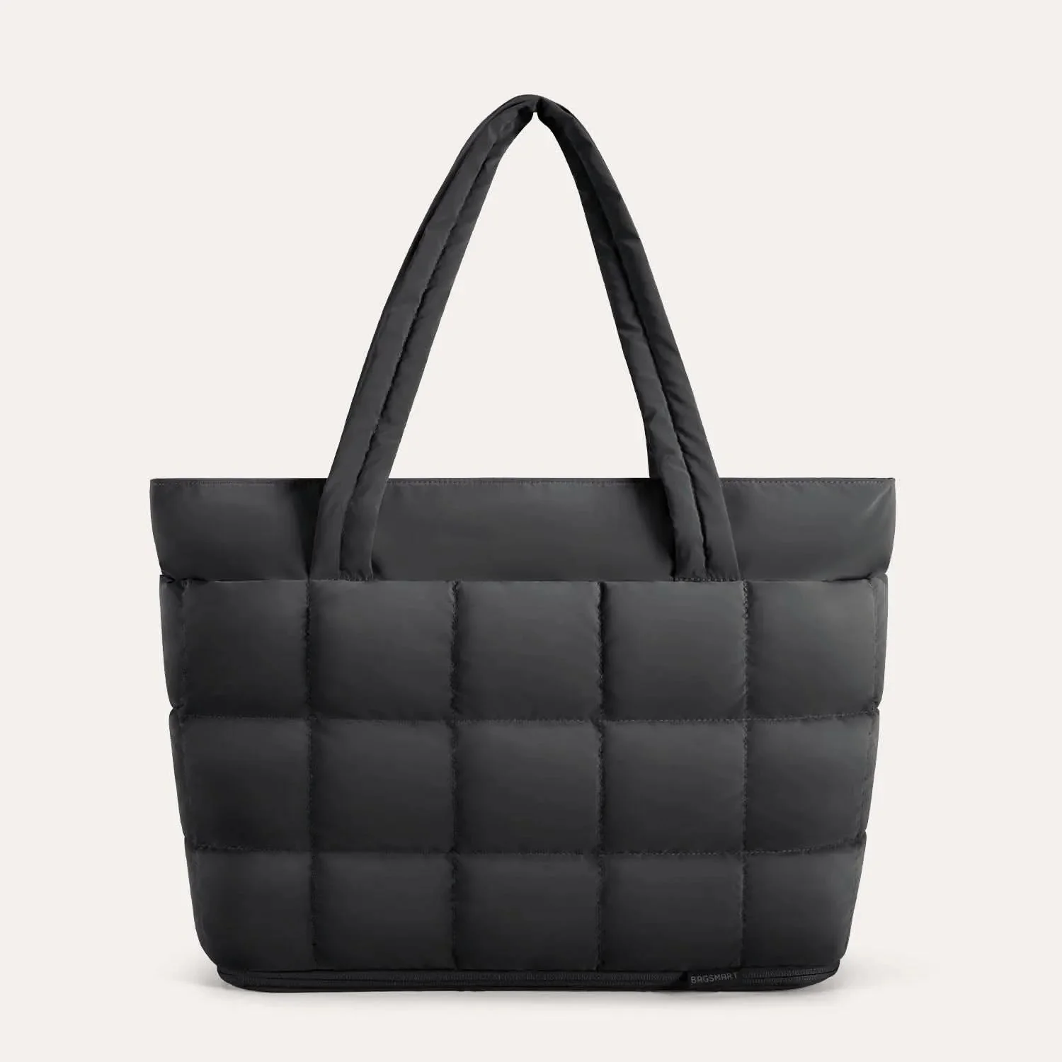 Bubble 22L-28L Expandable Puffer Travel Tote Bag - Image 34