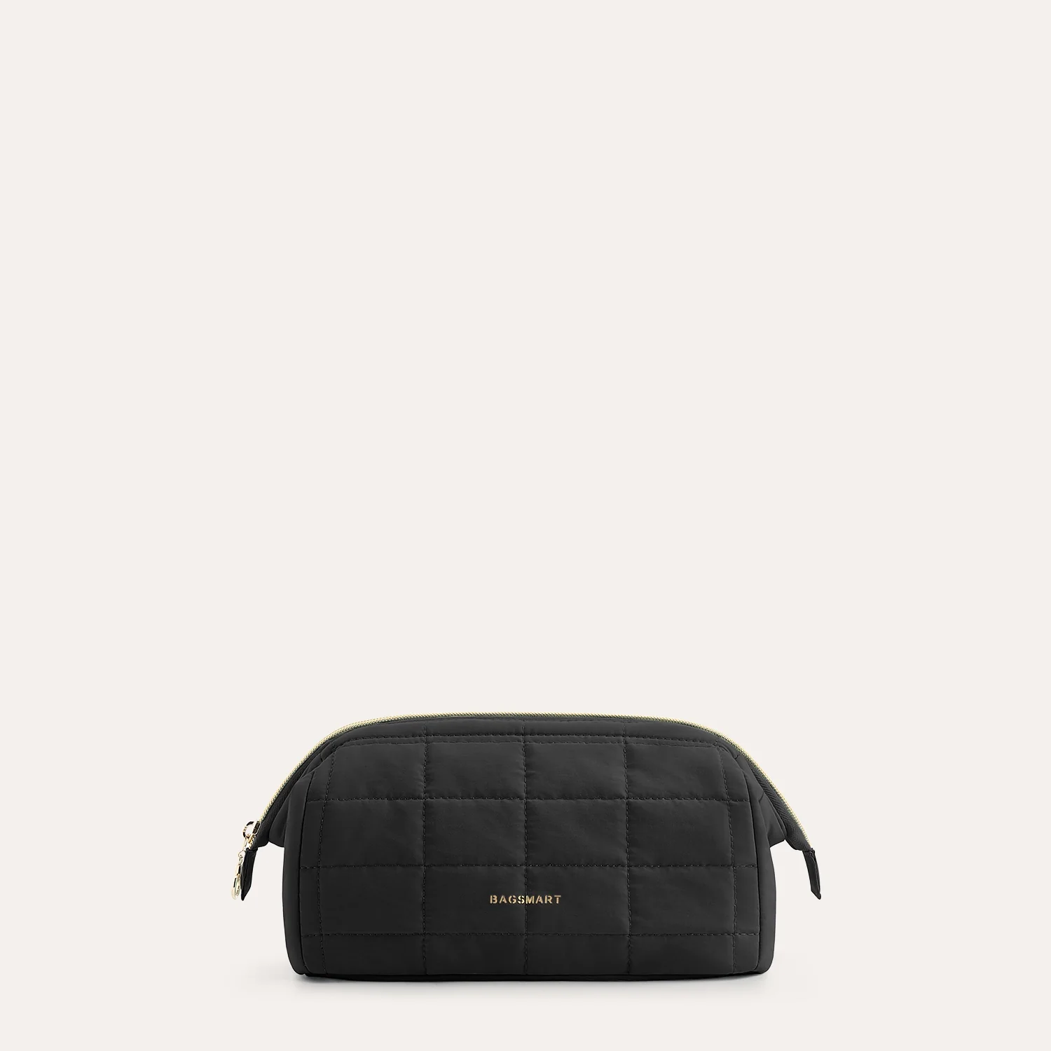 Bagsmart Puffy Makeup Bag - Image 15