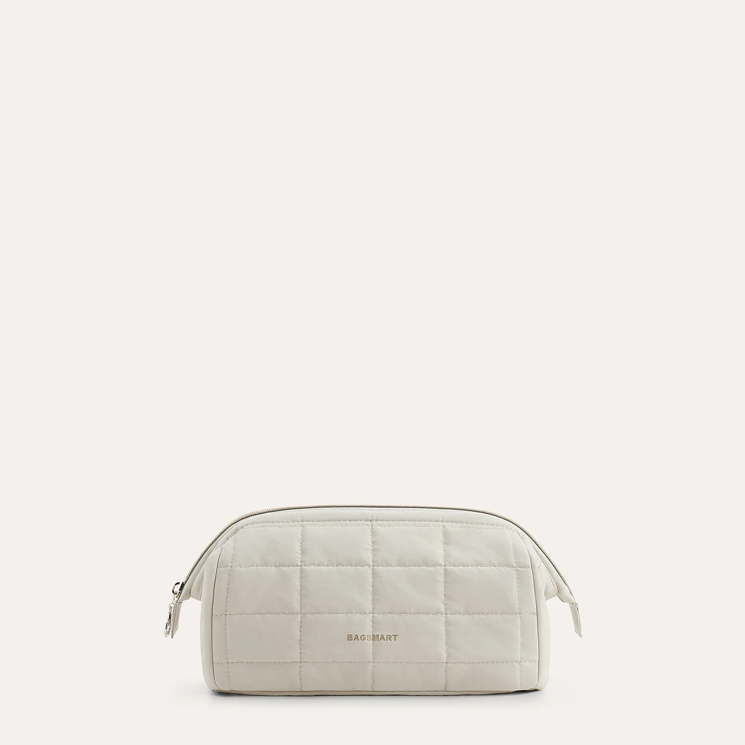 Bagsmart Puffy Makeup Bag - Image 16