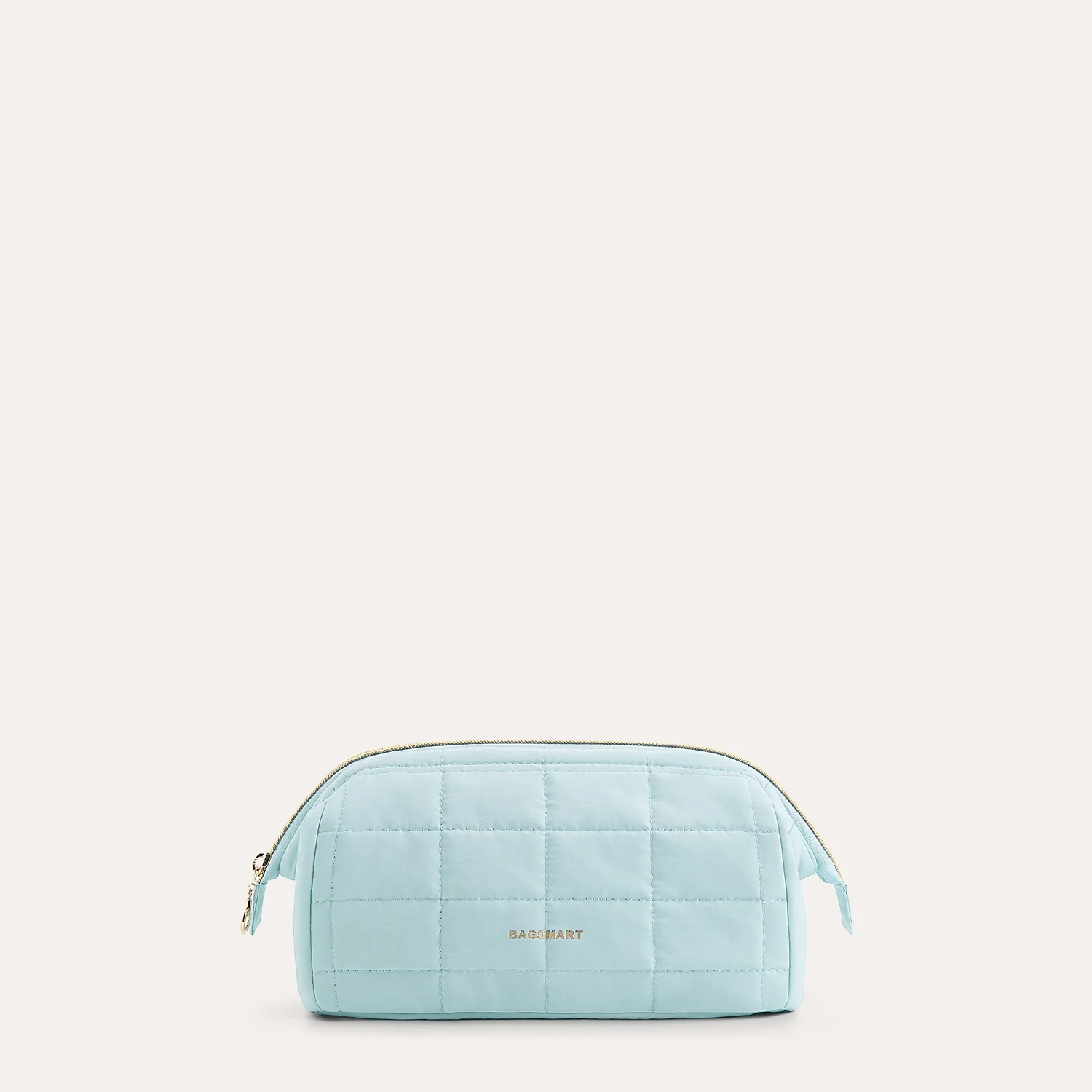 Bagsmart Puffy Makeup Bag - Image 17