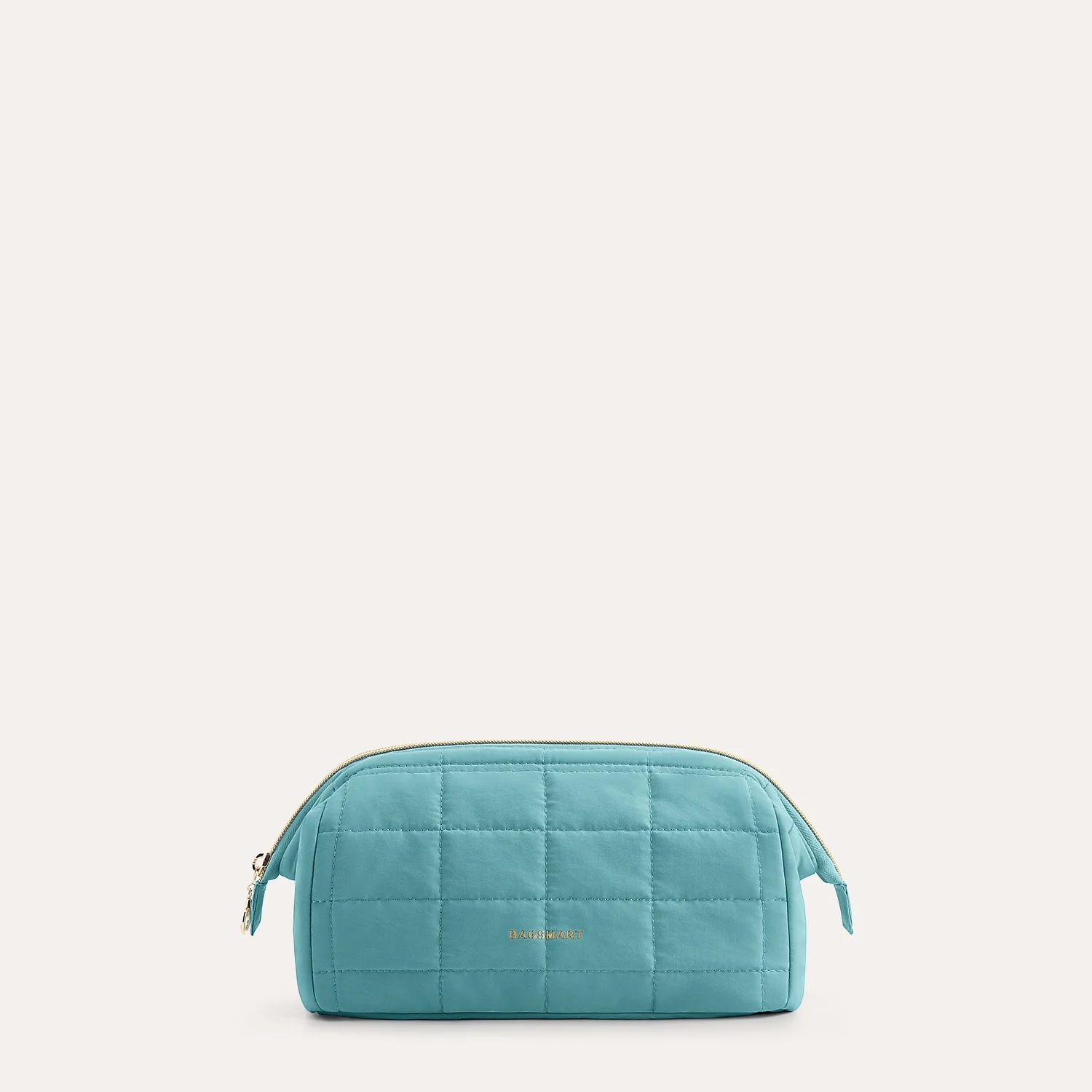 Bagsmart Puffy Makeup Bag - Image 18