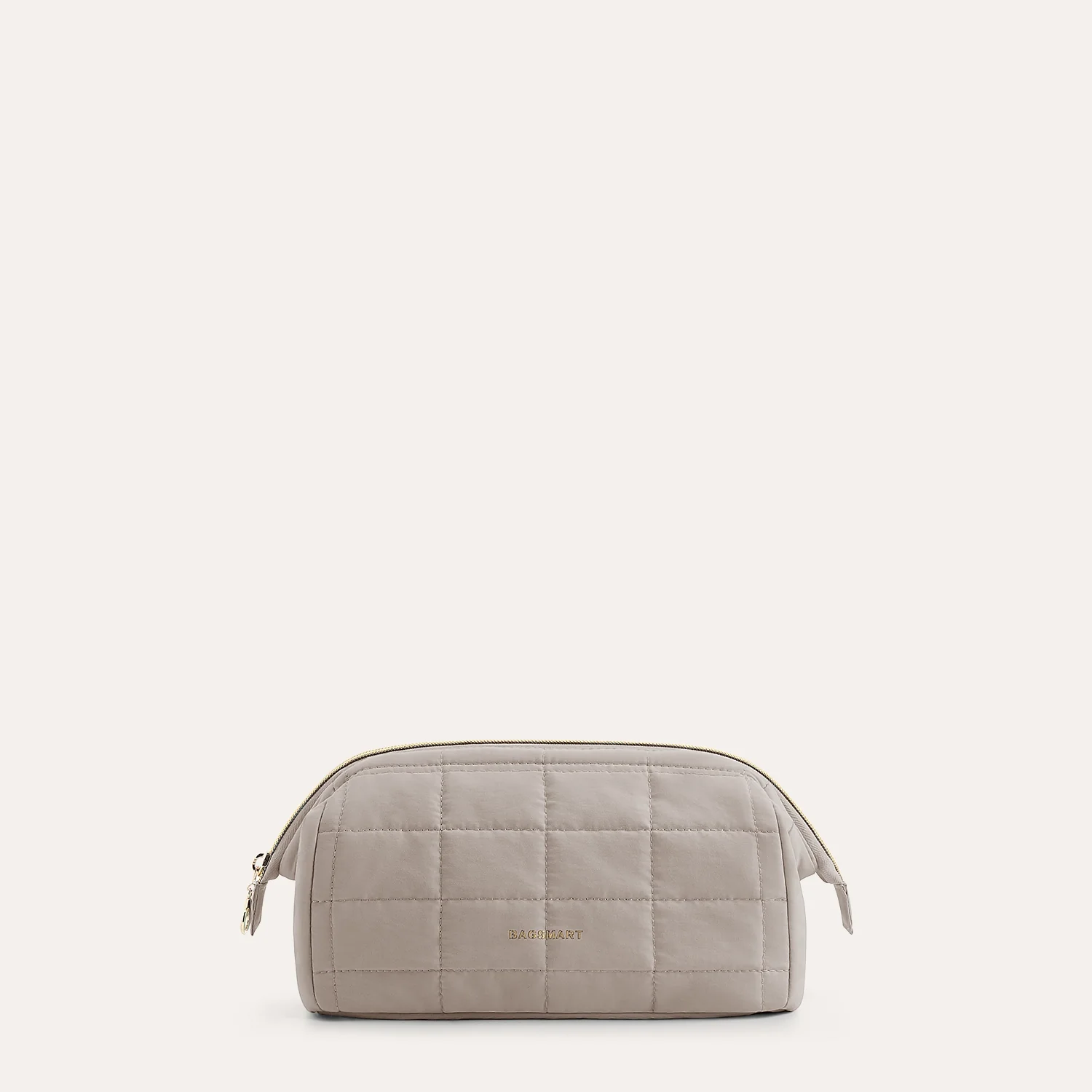 Bagsmart Puffy Makeup Bag - Image 20