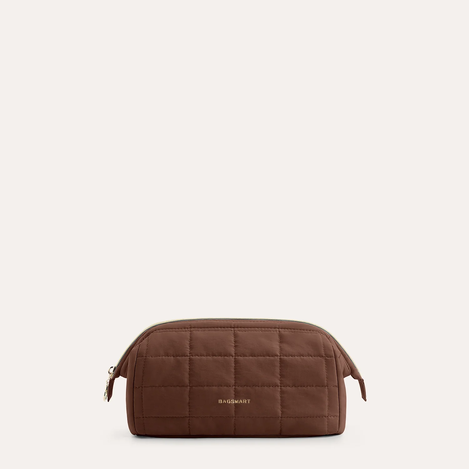 Bagsmart Puffy Makeup Bag - Image 21