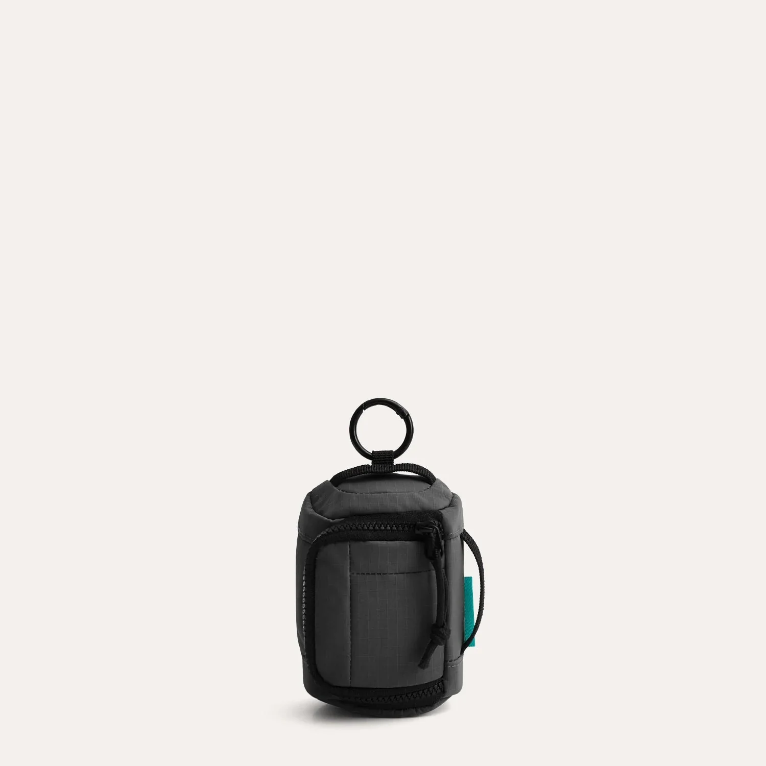 Blast AirPods Holder - Image 10