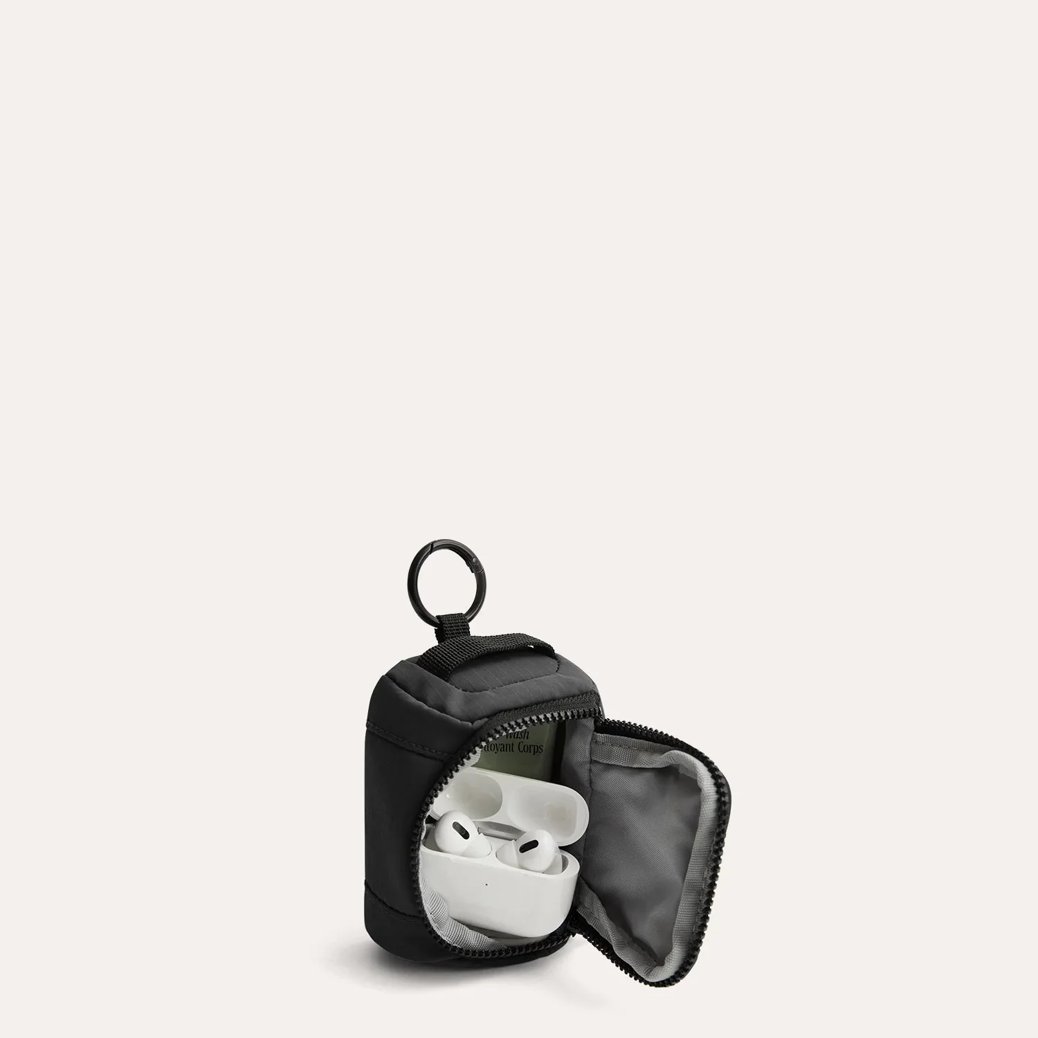 Blast AirPods Holder - Image 11