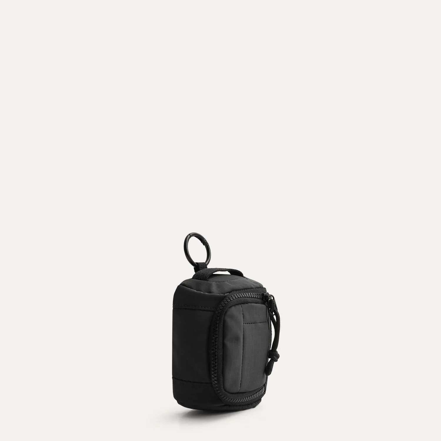 Blast AirPods Holder - Image 12