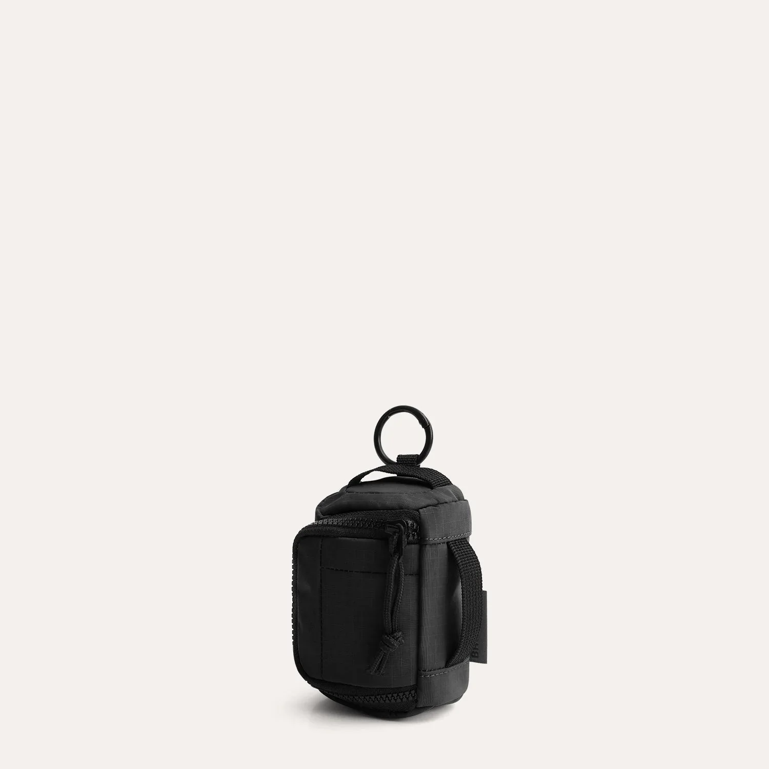 Blast AirPods Holder - Image 13