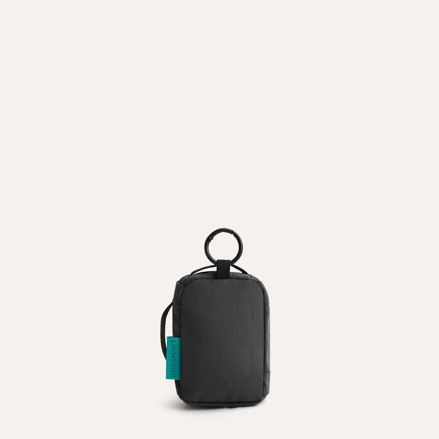 Blast AirPods Holder - Image 14