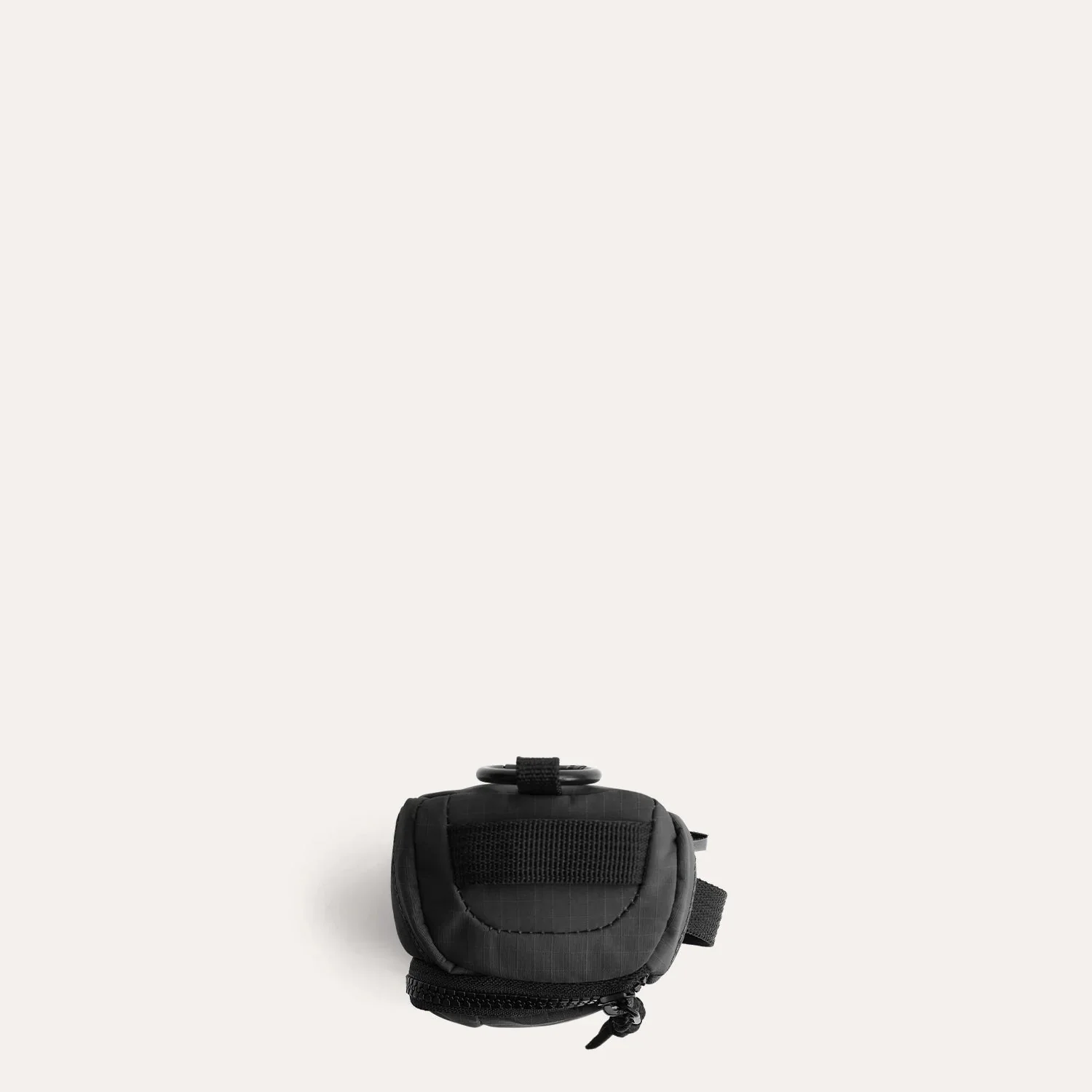 Blast AirPods Holder - Image 15