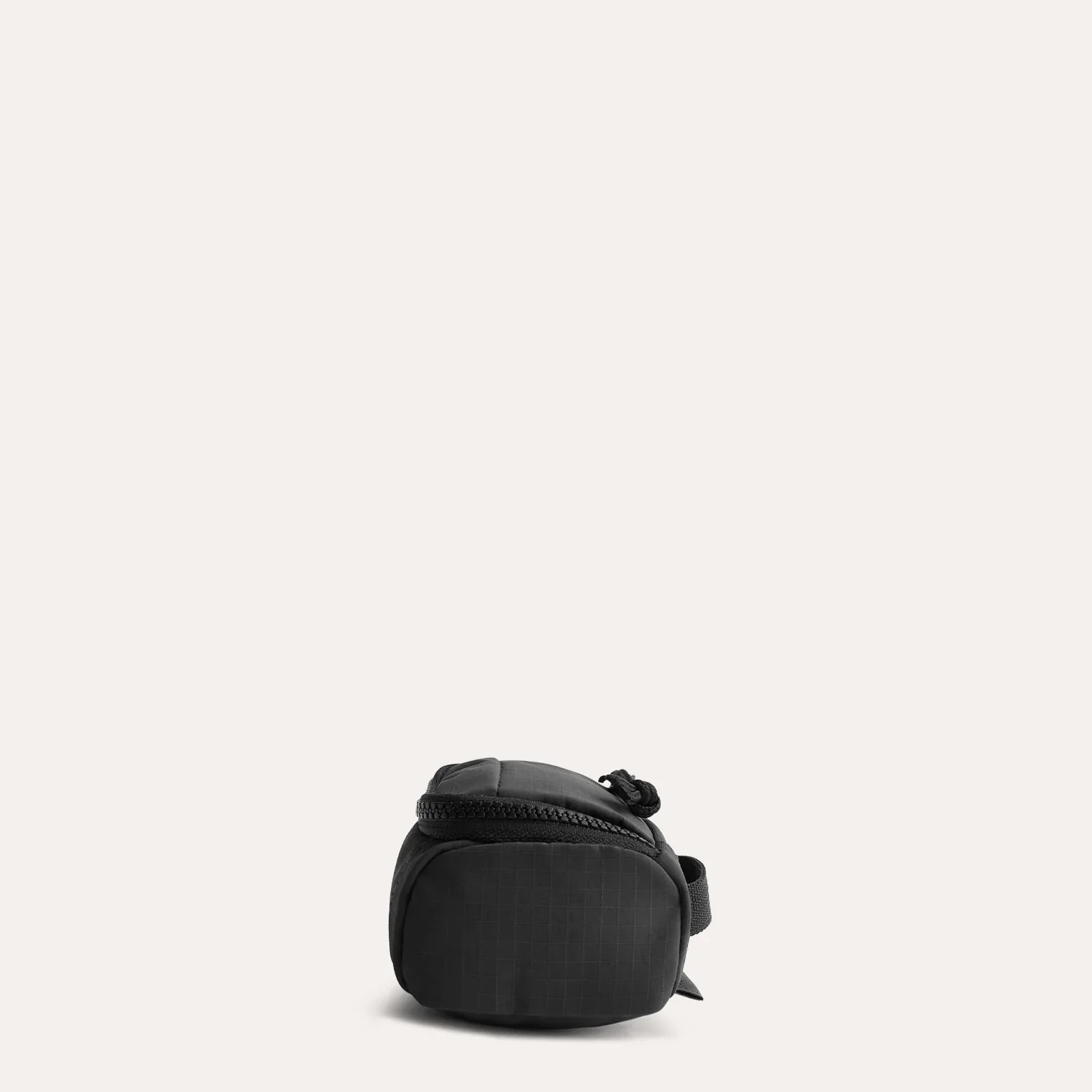 Blast AirPods Holder - Image 16