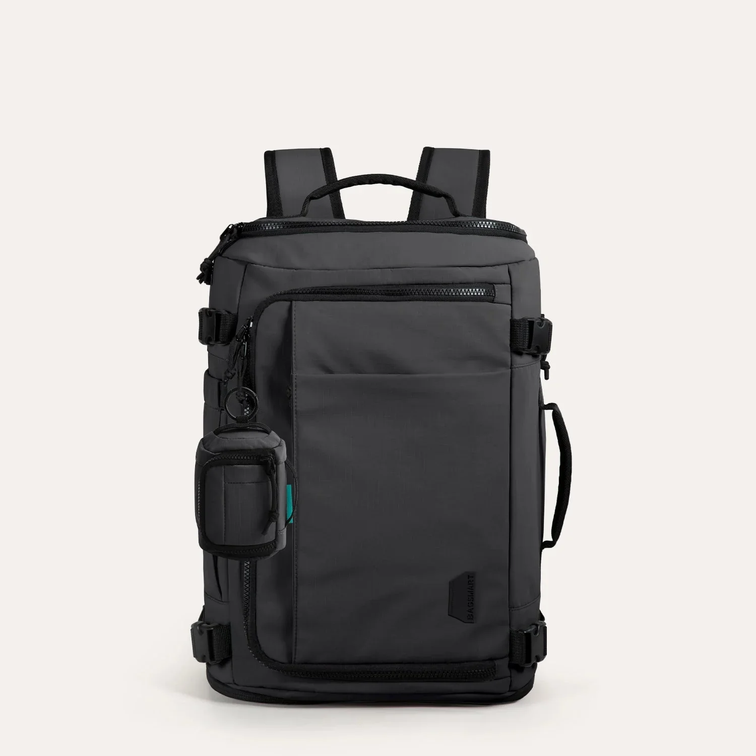 Blast AirPods Holder - Image 17
