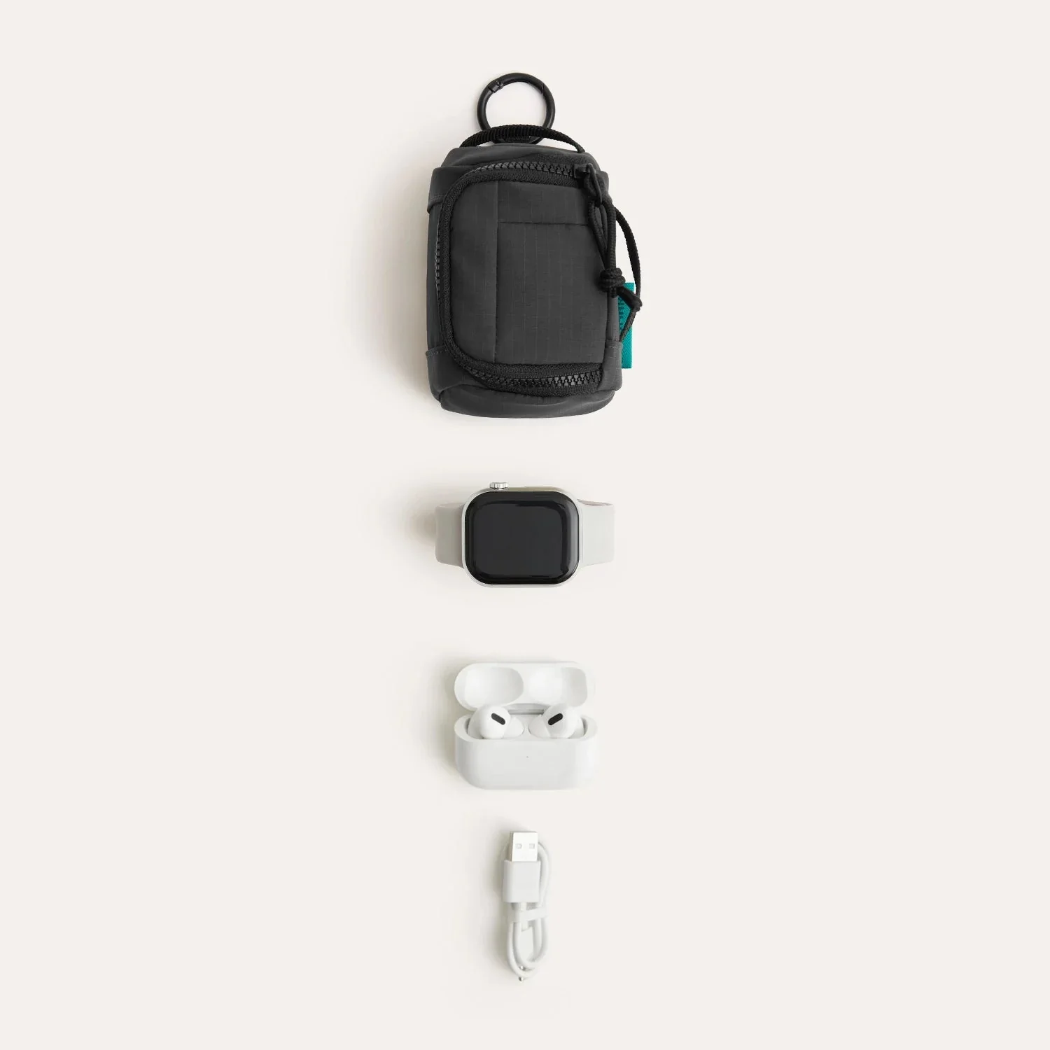Blast AirPods Holder - Image 18
