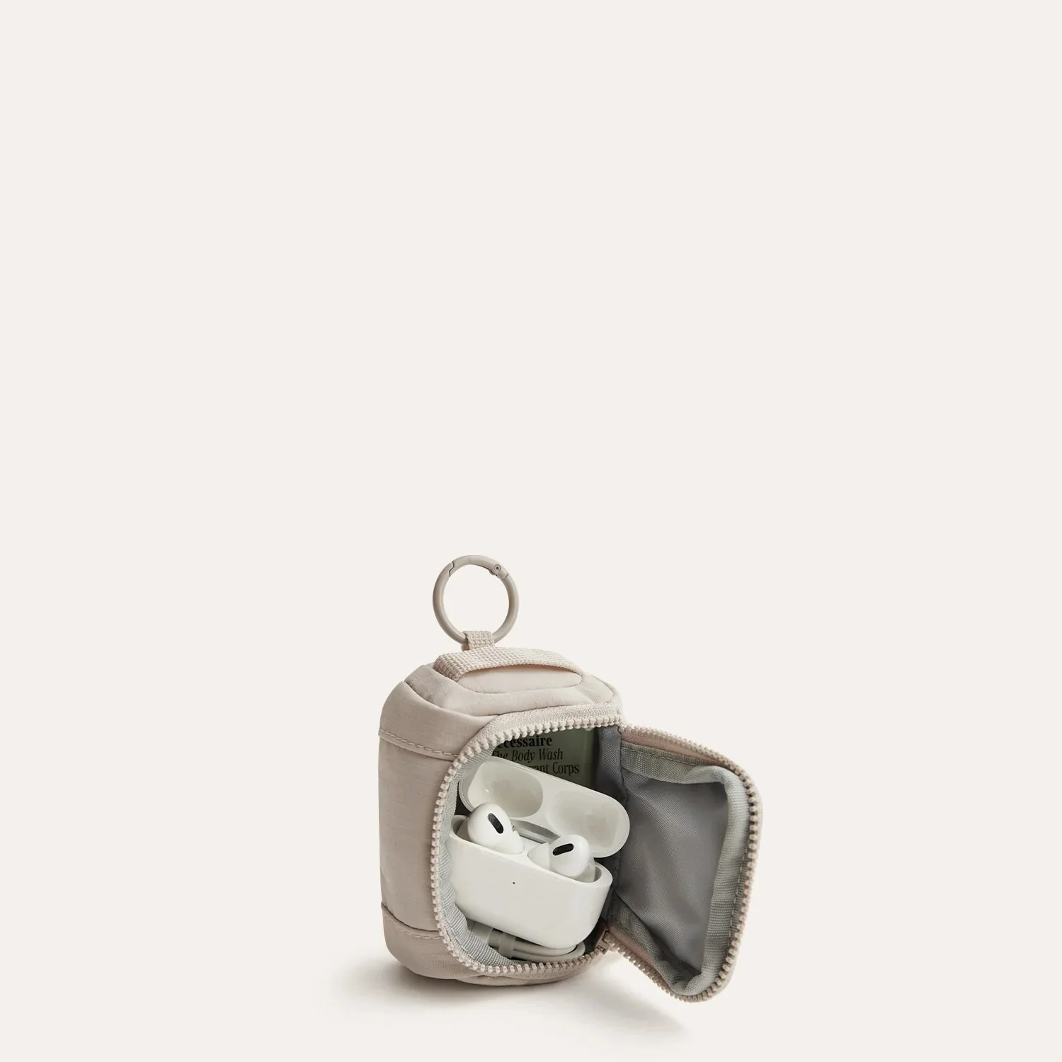 Blast AirPods Holder - Image 2