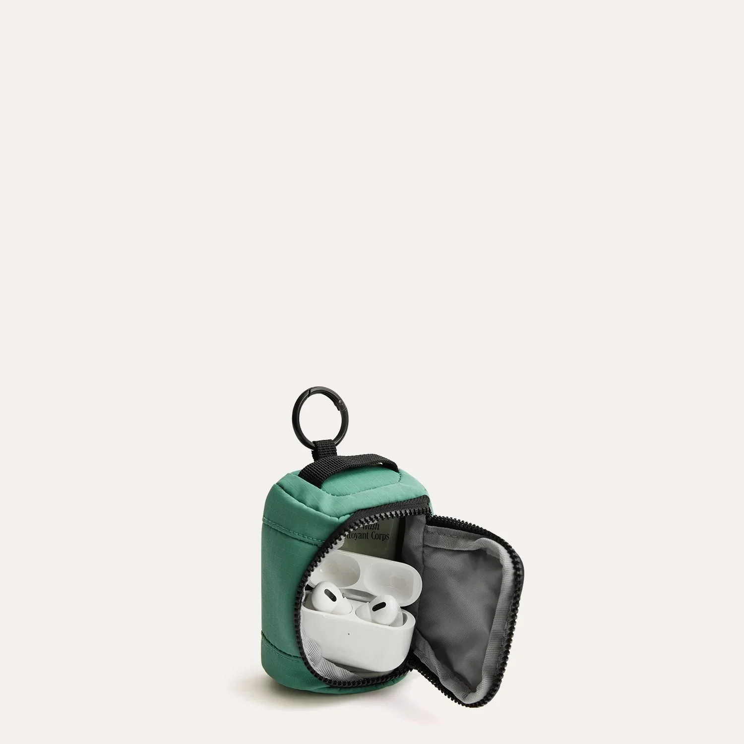 Blast AirPods Holder - Image 20