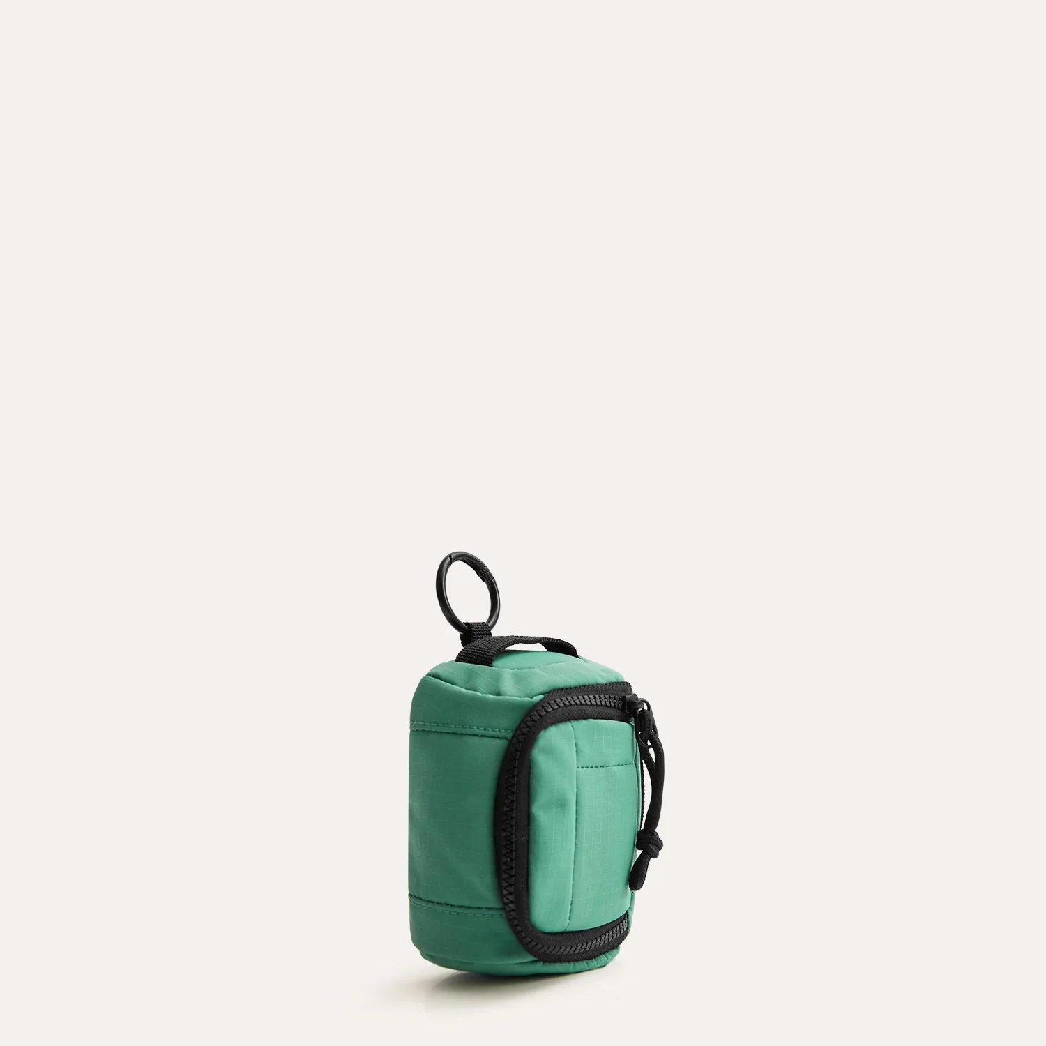 Blast AirPods Holder - Image 21