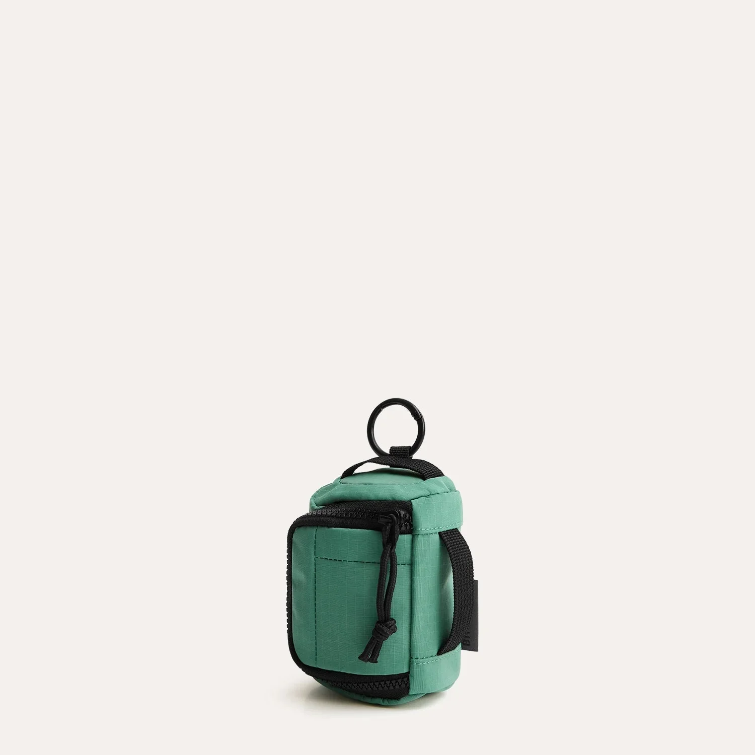 Blast AirPods Holder - Image 22