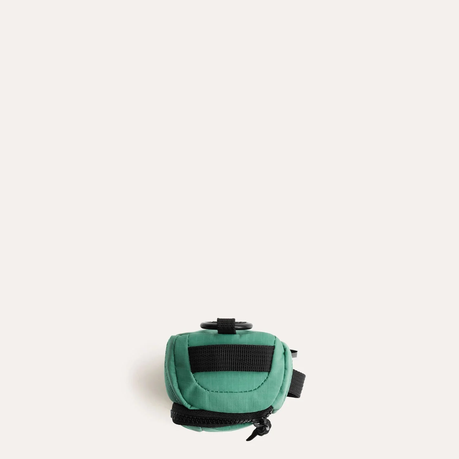 Blast AirPods Holder - Image 23