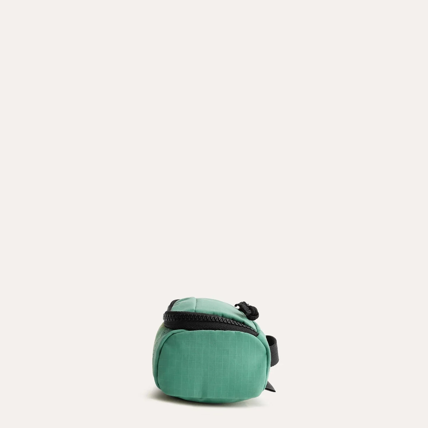 Blast AirPods Holder - Image 24