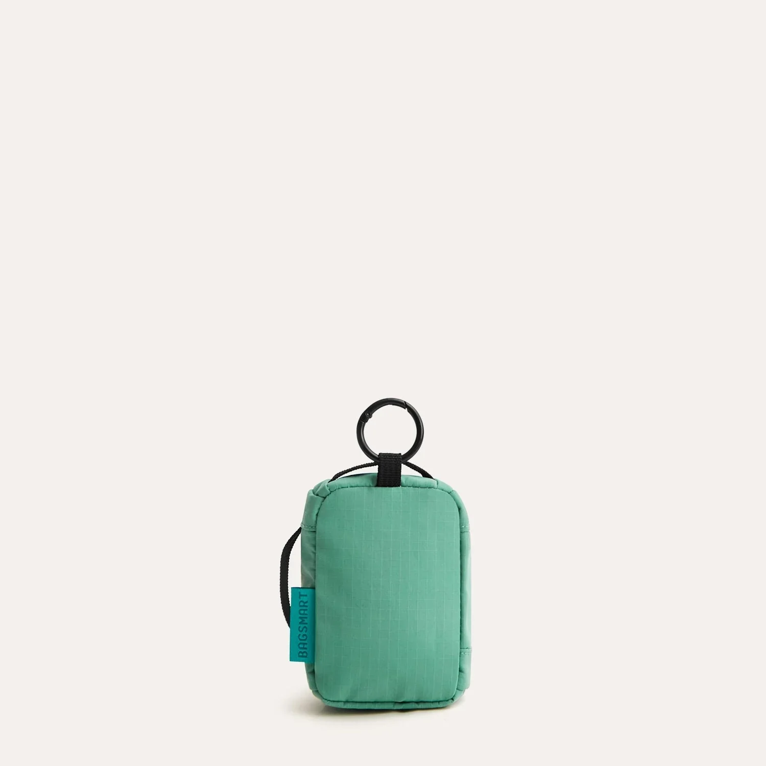 Blast AirPods Holder - Image 25