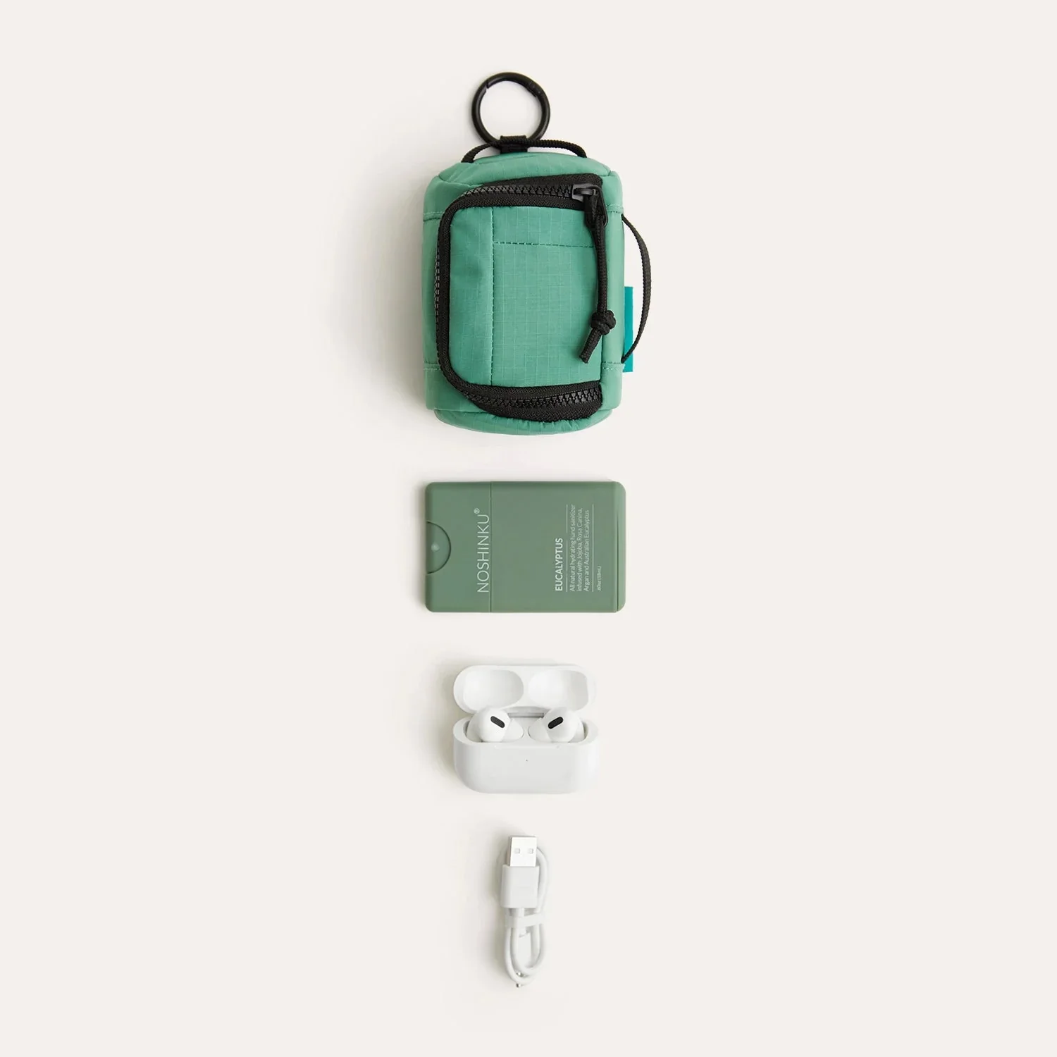 Blast AirPods Holder - Image 27