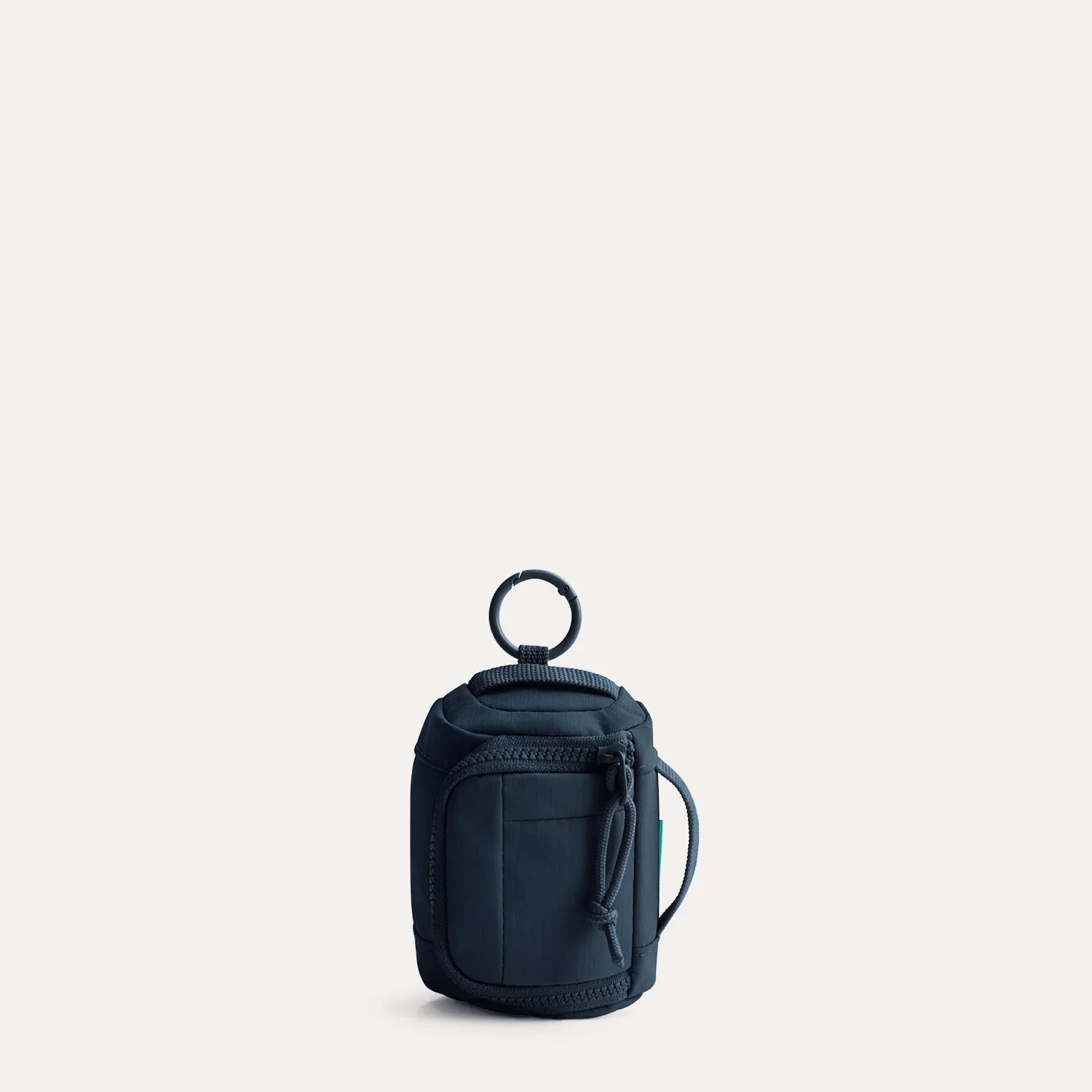 Blast AirPods Holder - Image 28