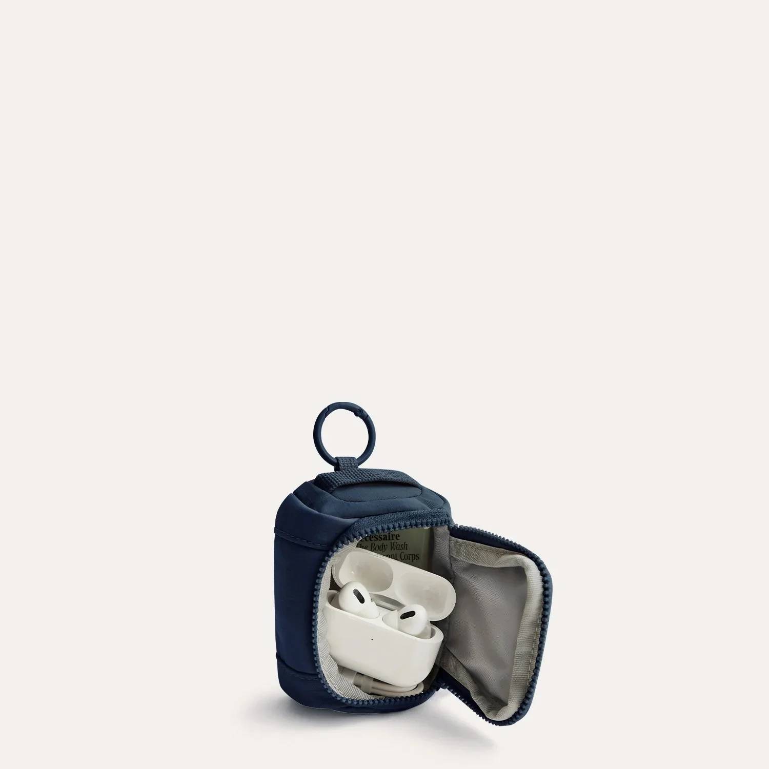 Blast AirPods Holder - Image 29