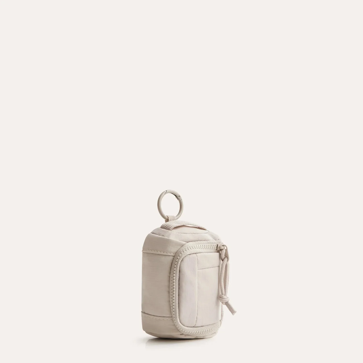 Blast AirPods Holder - Image 3