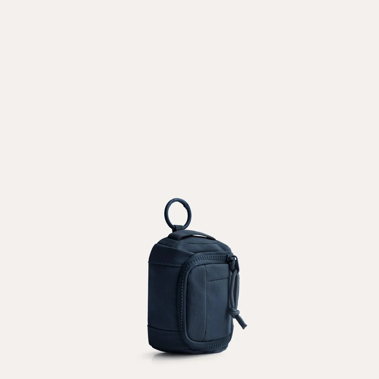 Blast AirPods Holder - Image 30