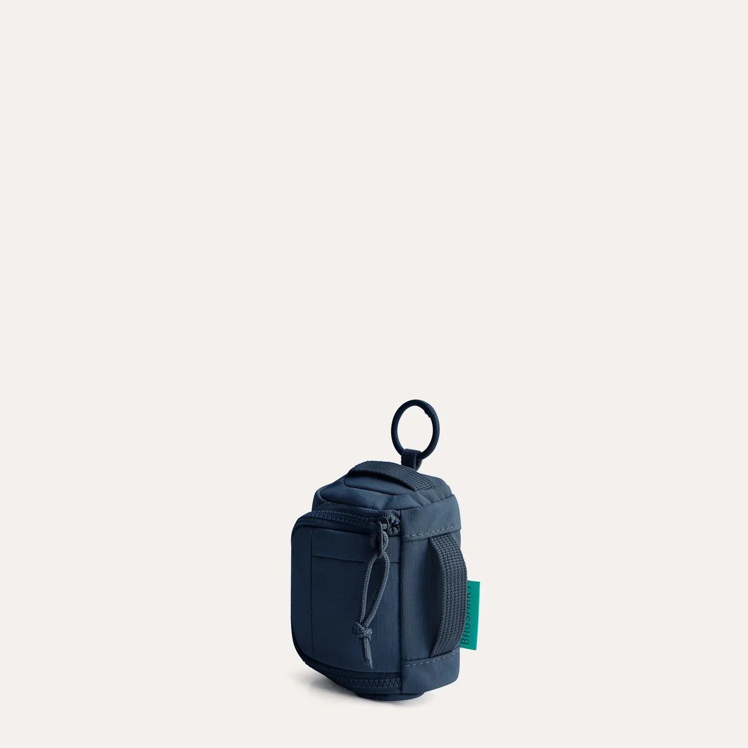 Blast AirPods Holder - Image 31
