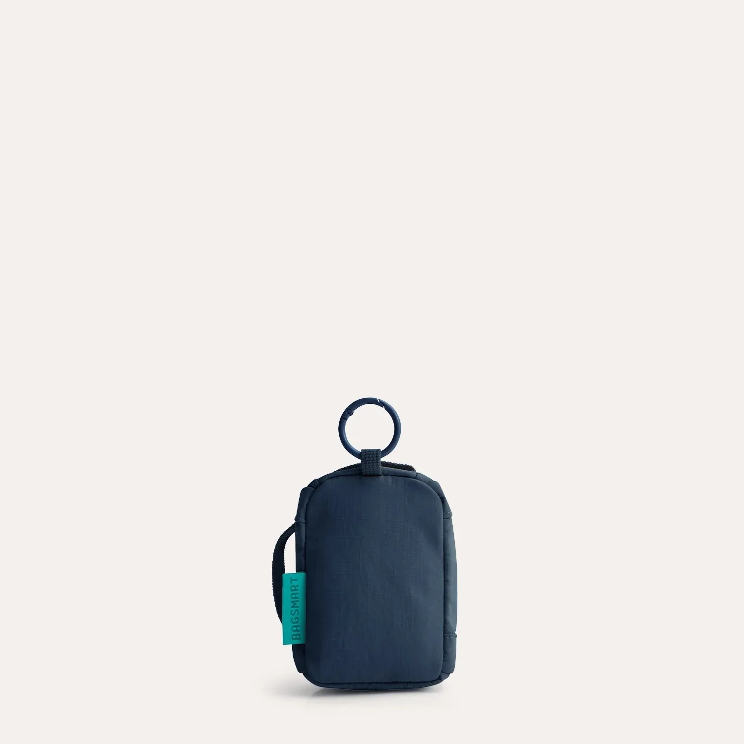 Blast AirPods Holder - Image 32