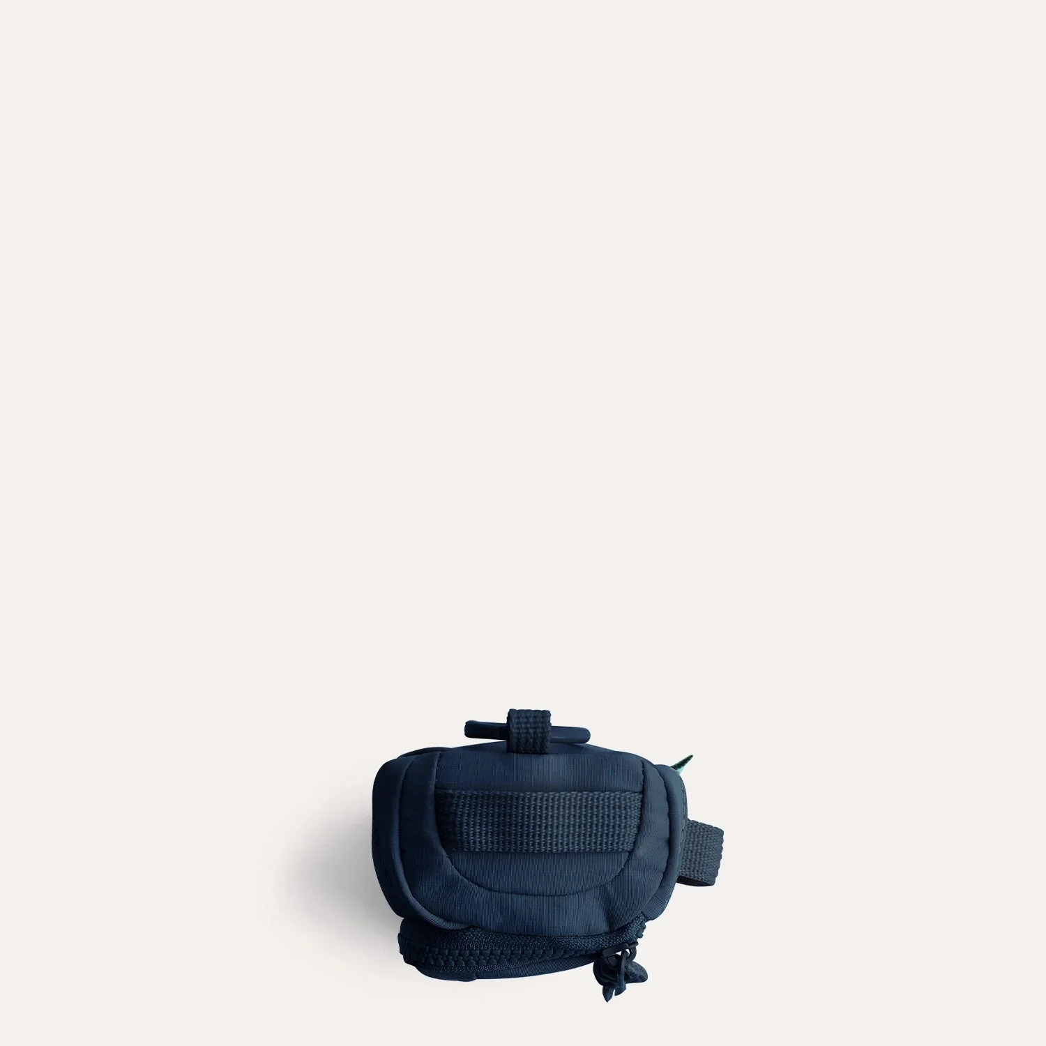 Blast AirPods Holder - Image 33