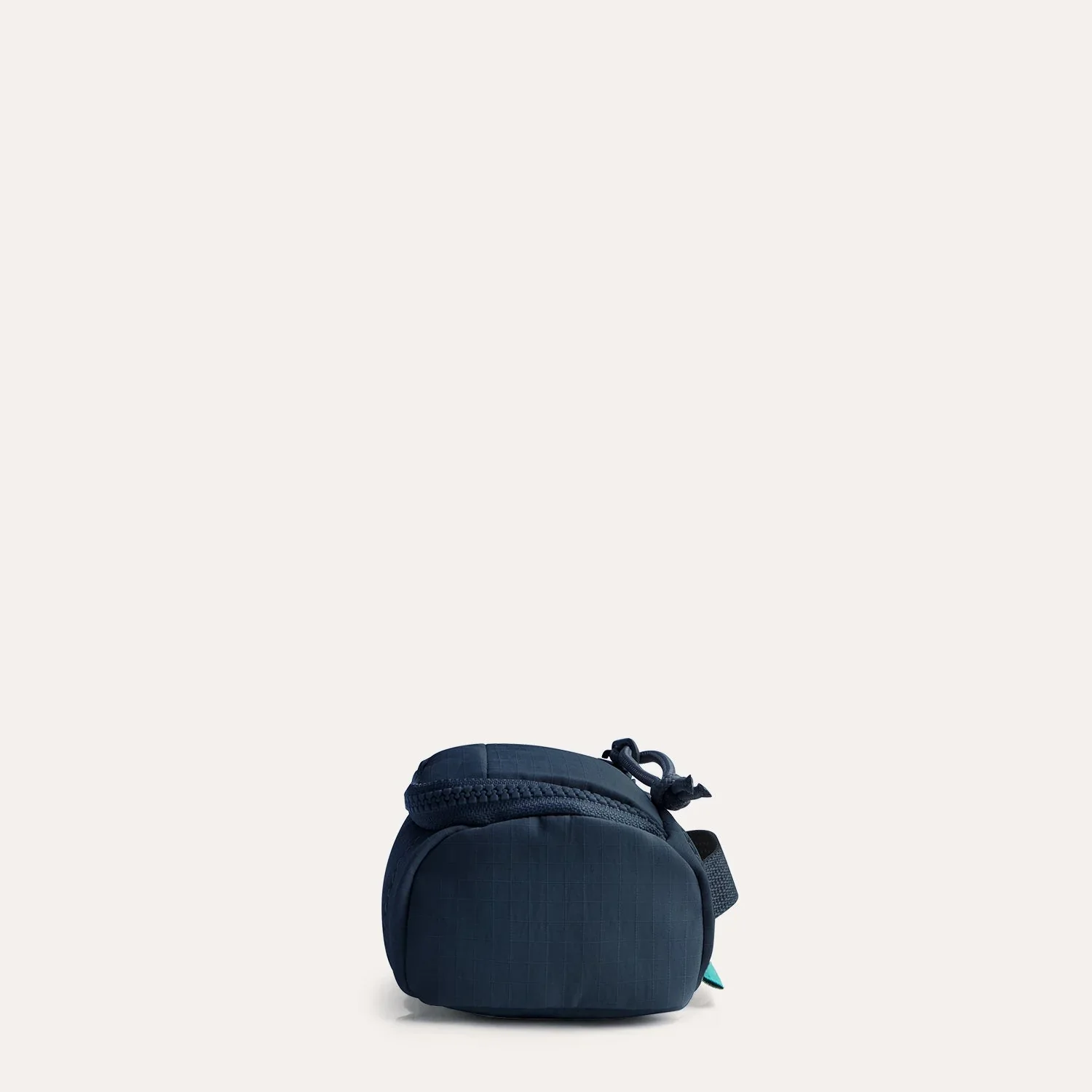 Blast AirPods Holder - Image 34