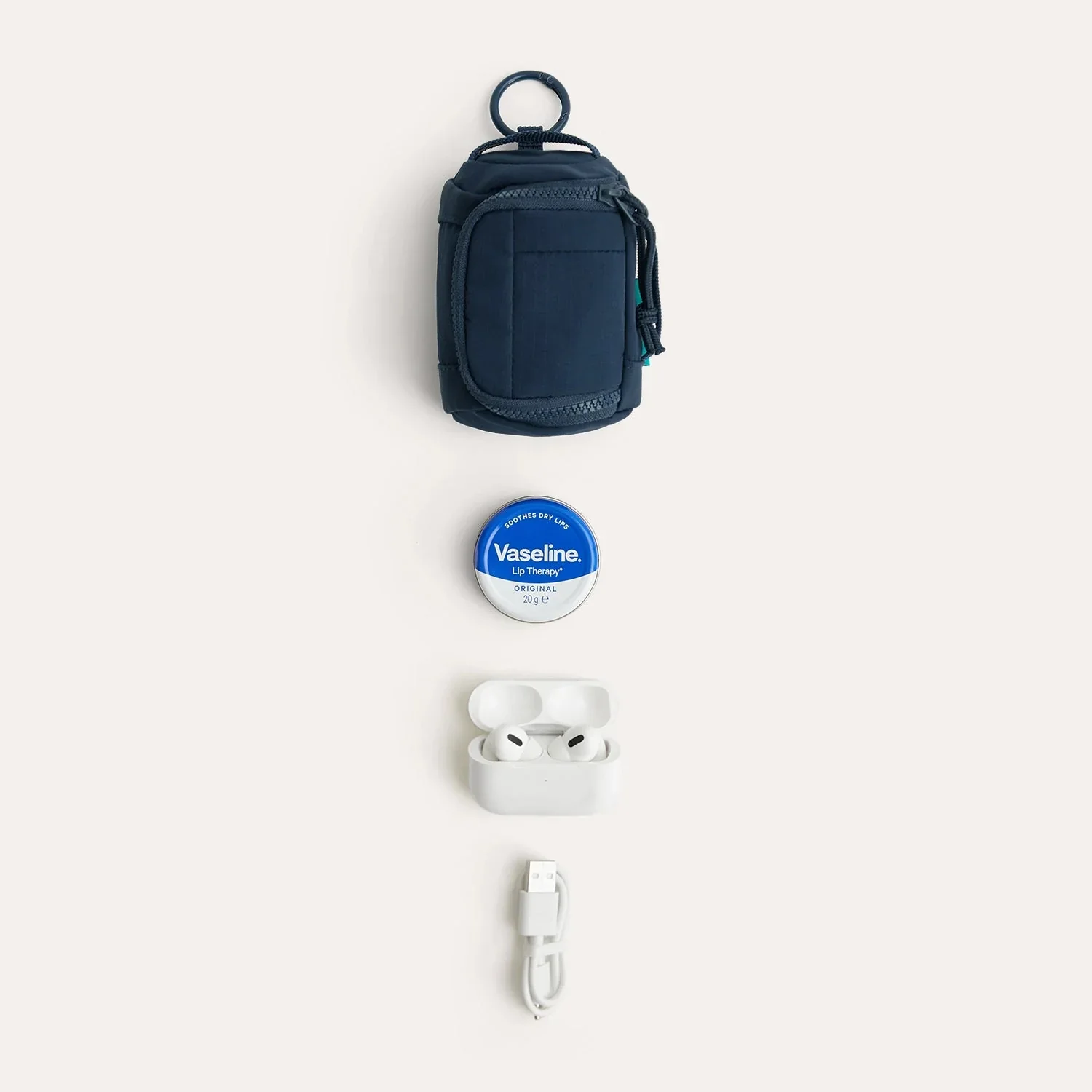Blast AirPods Holder - Image 36
