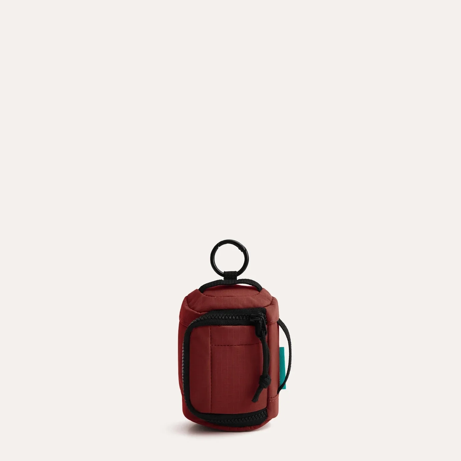 Blast AirPods Holder - Image 37
