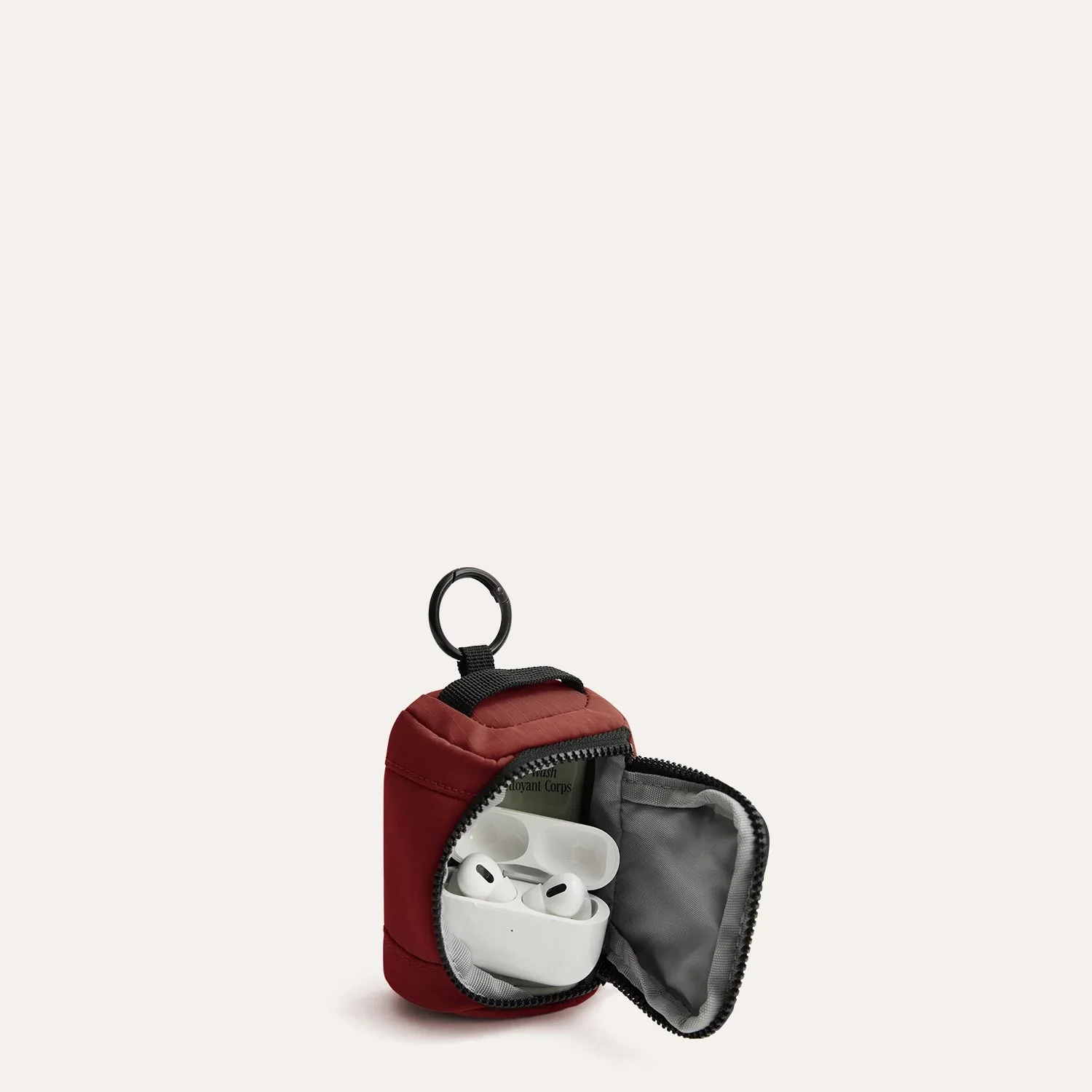 Blast AirPods Holder - Image 38