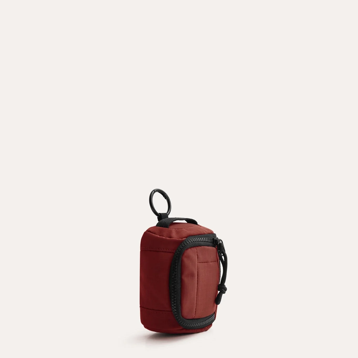 Blast AirPods Holder - Image 39