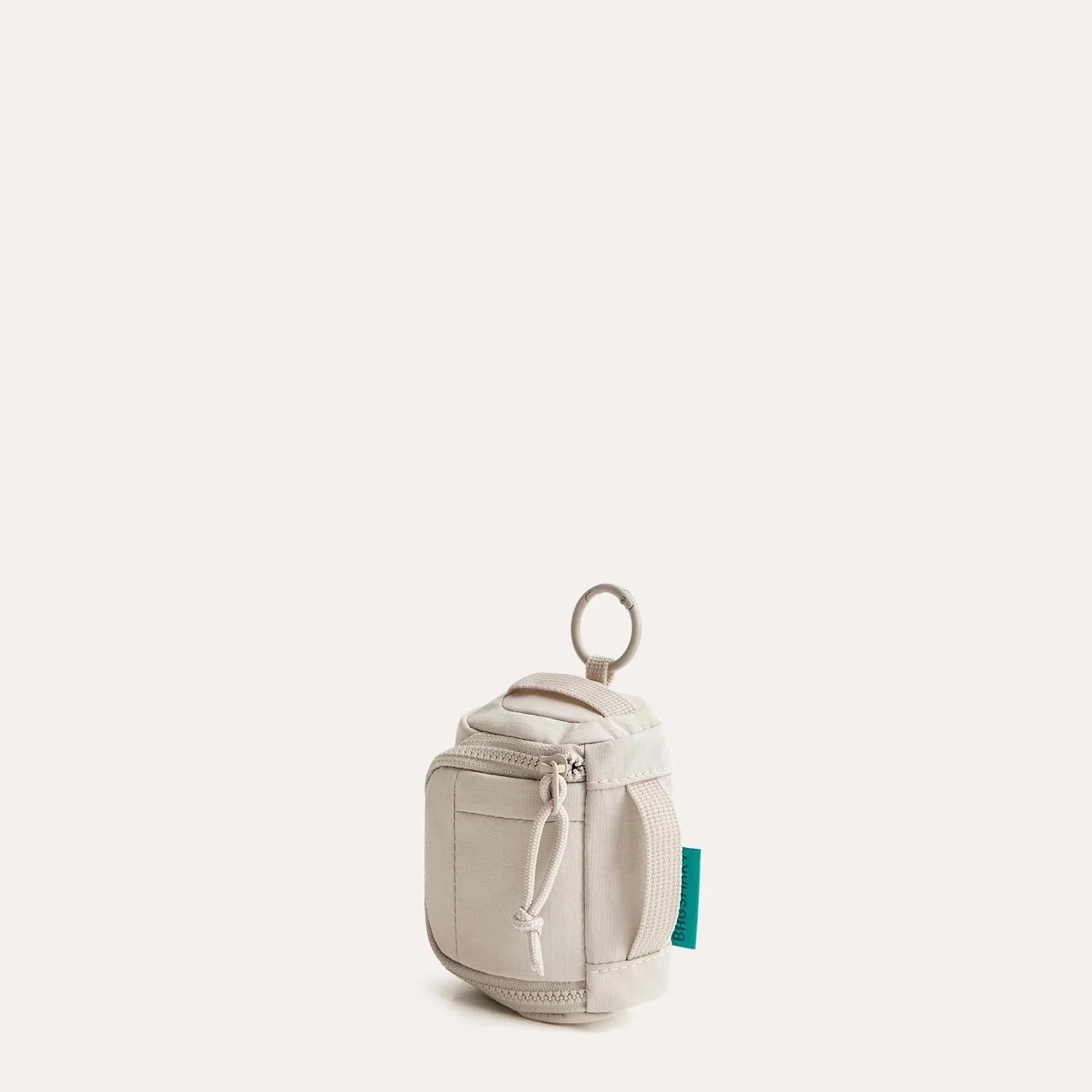 Blast AirPods Holder - Image 4
