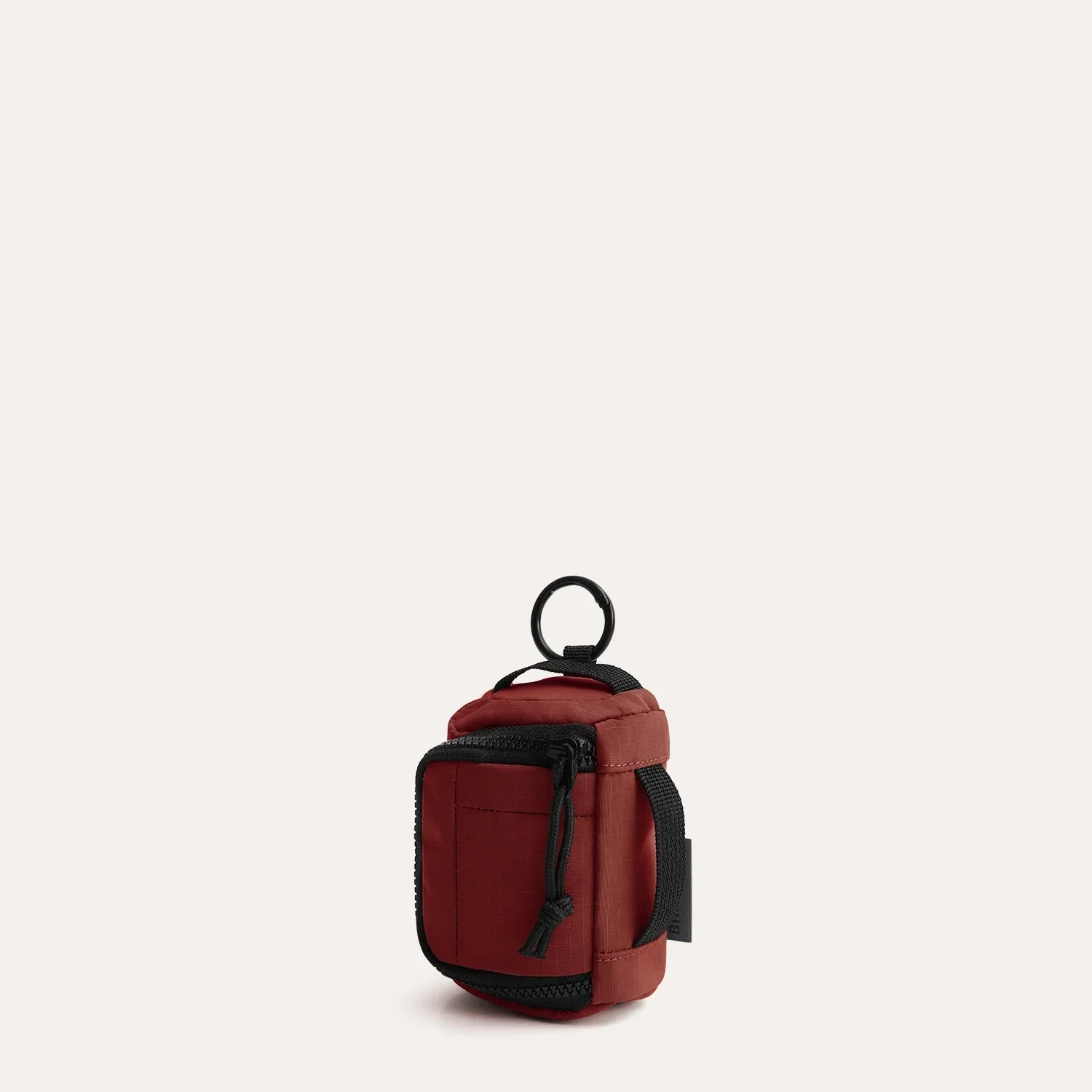 Blast AirPods Holder - Image 40